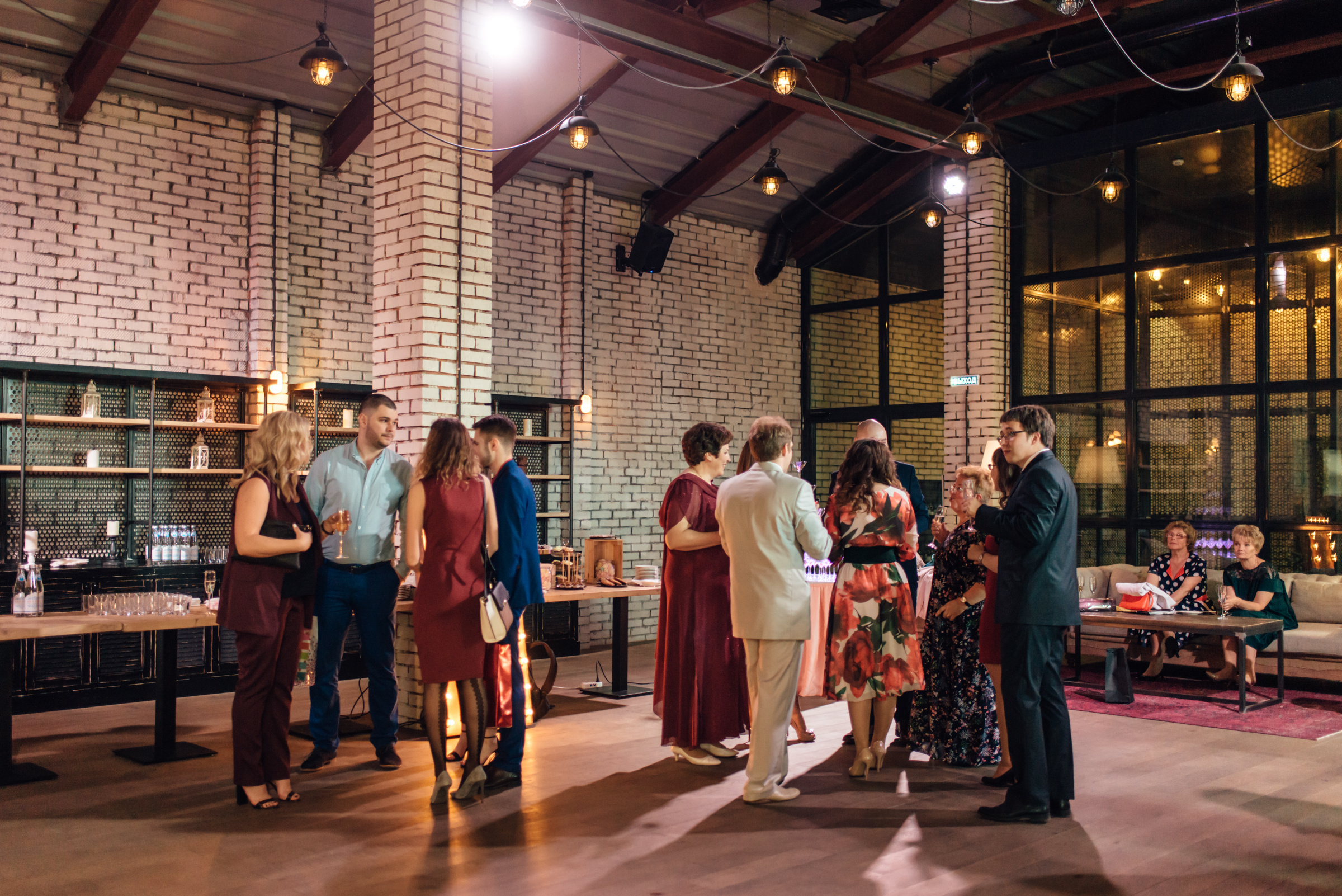 Свадебная фотосессия в центре Санкт-Петербурга. Свадебный фотограф в Санкт-Петербурге Венера Ахметова