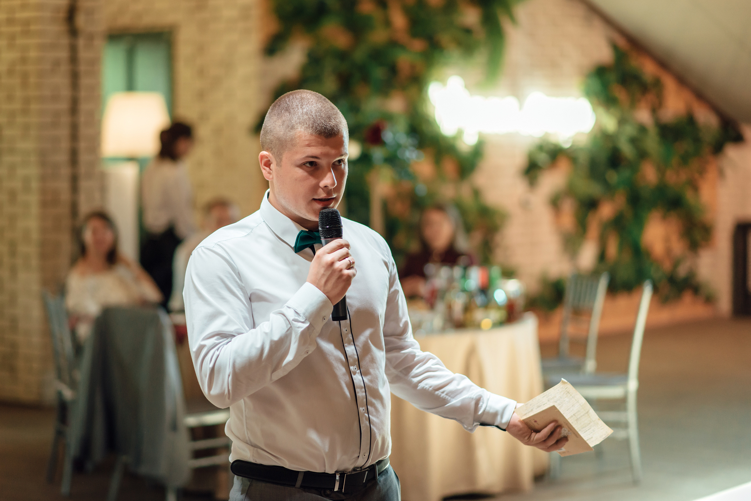 Свадебная фотосессия в центре Санкт-Петербурга. Свадебный фотограф в Санкт-Петербурге Венера Ахметова