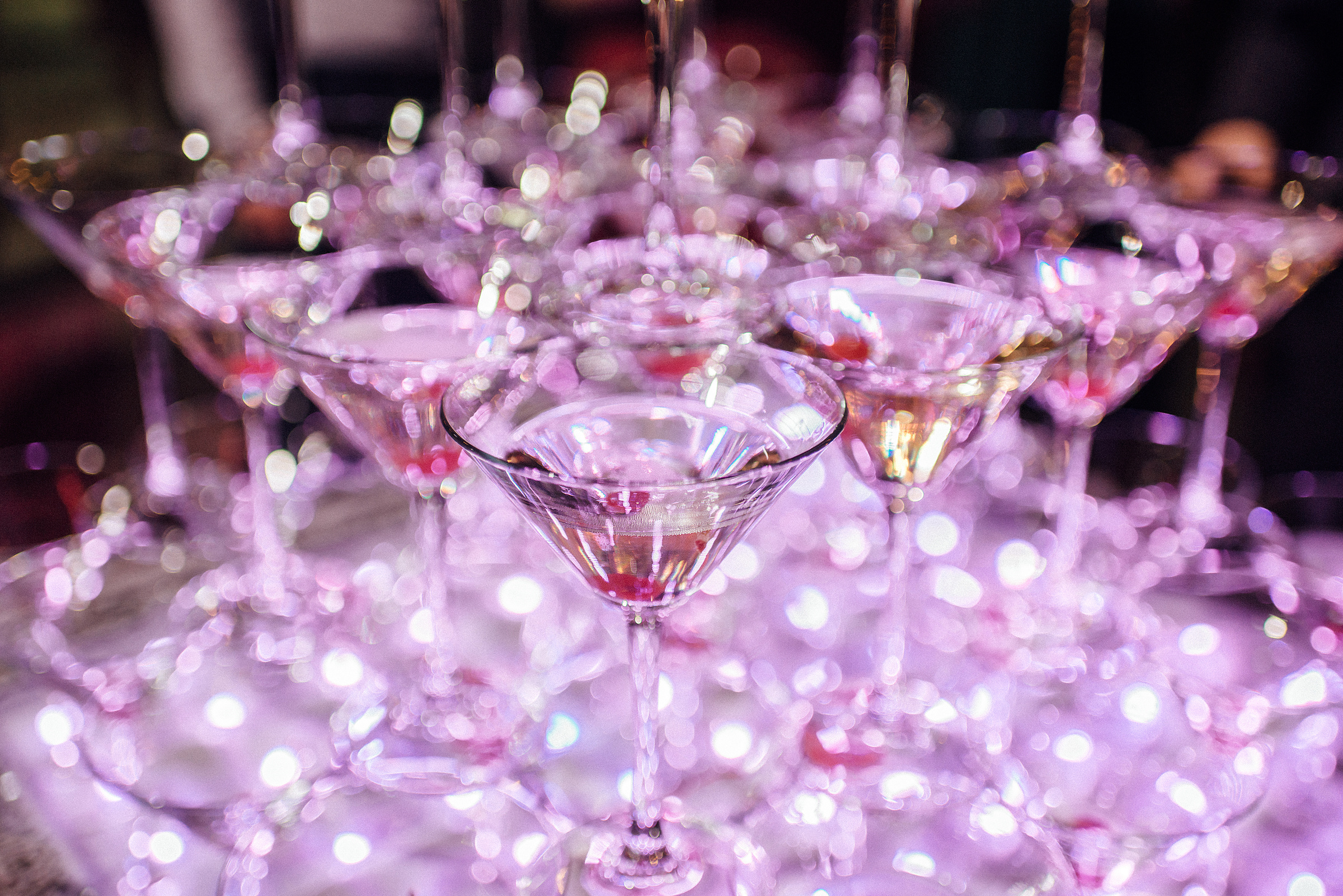 Свадебная фотосессия в центре Санкт-Петербурга. Свадебный фотограф в Санкт-Петербурге Венера Ахметова