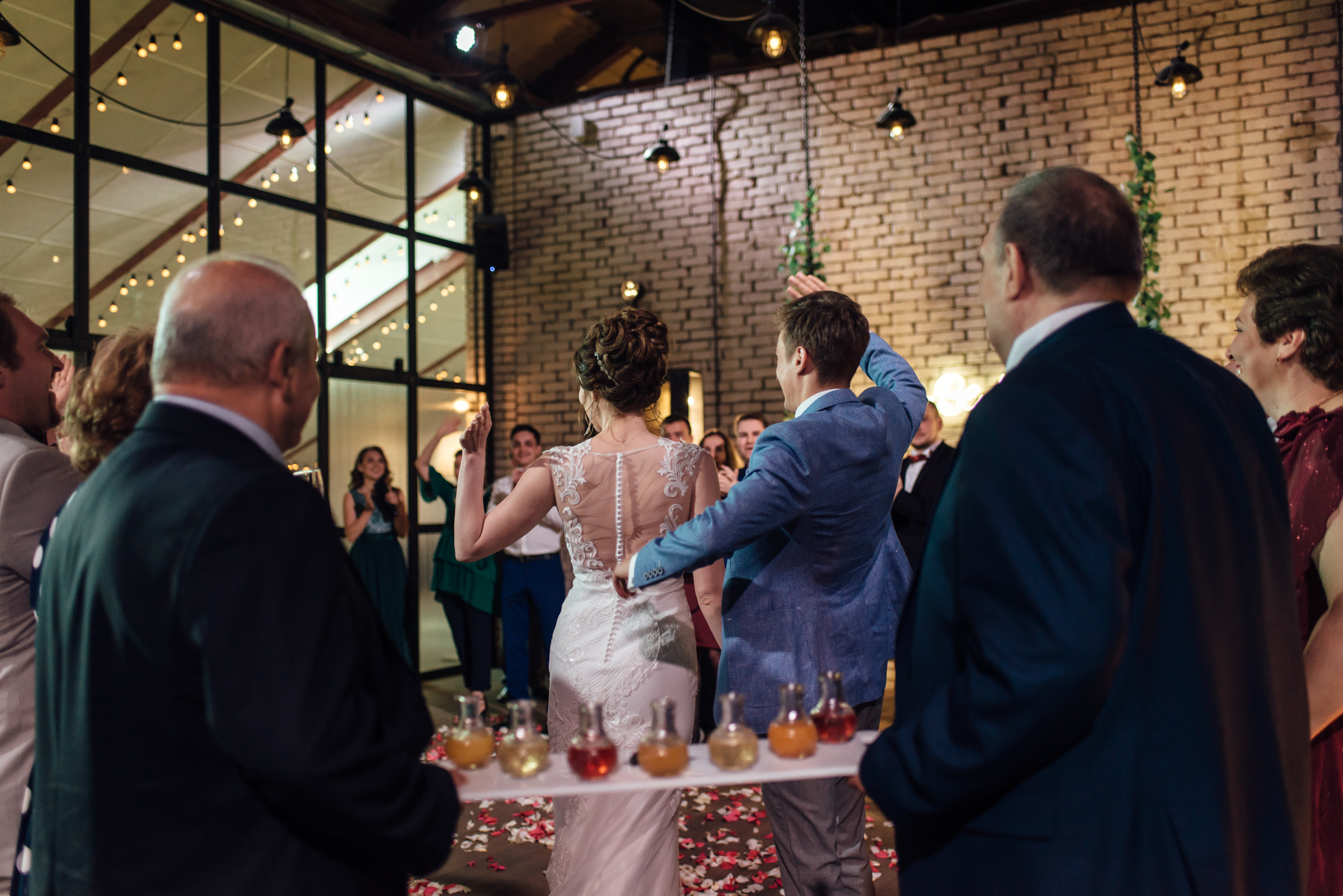 Свадебная фотосессия в центре Санкт-Петербурга. Свадебный фотограф в Санкт-Петербурге Венера Ахметова