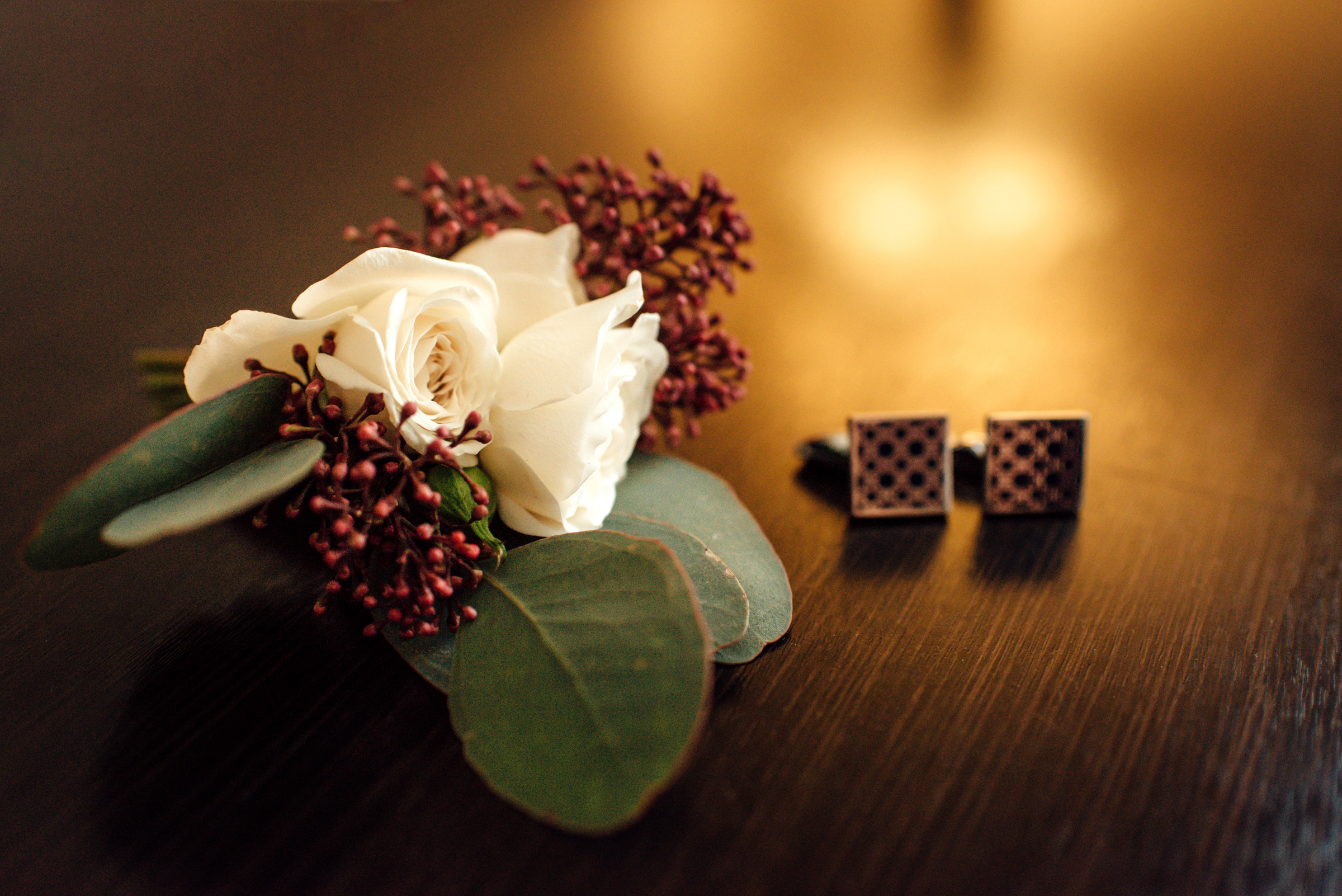 Свадебная фотосессия в центре Санкт-Петербурга. Свадебный фотограф в Санкт-Петербурге Венера Ахметова