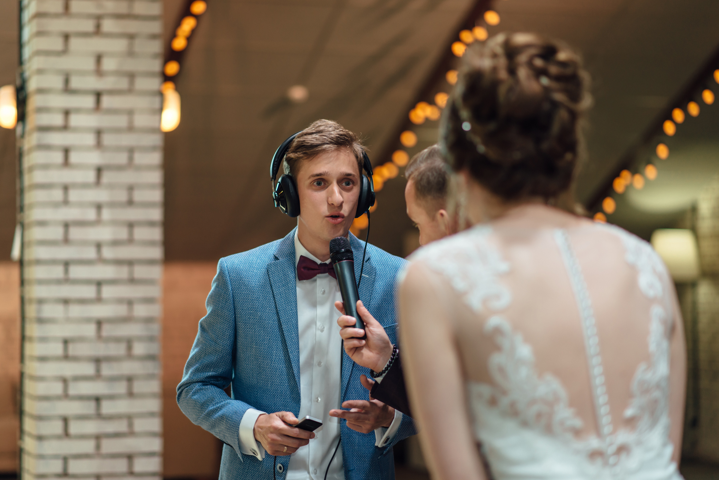 Свадебная фотосессия в центре Санкт-Петербурга. Свадебный фотограф в Санкт-Петербурге Венера Ахметова