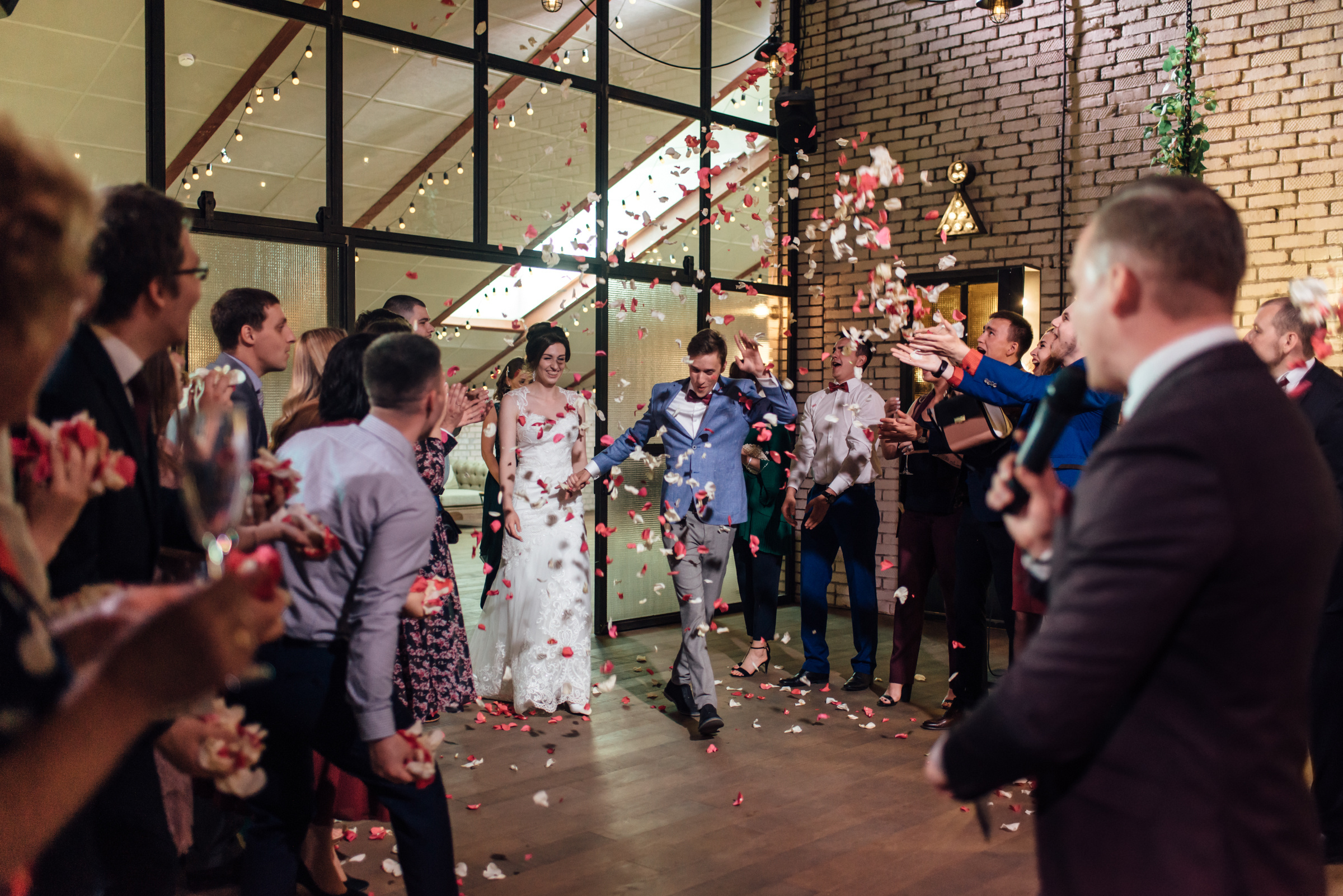Свадебная фотосессия в центре Санкт-Петербурга. Свадебный фотограф в Санкт-Петербурге Венера Ахметова