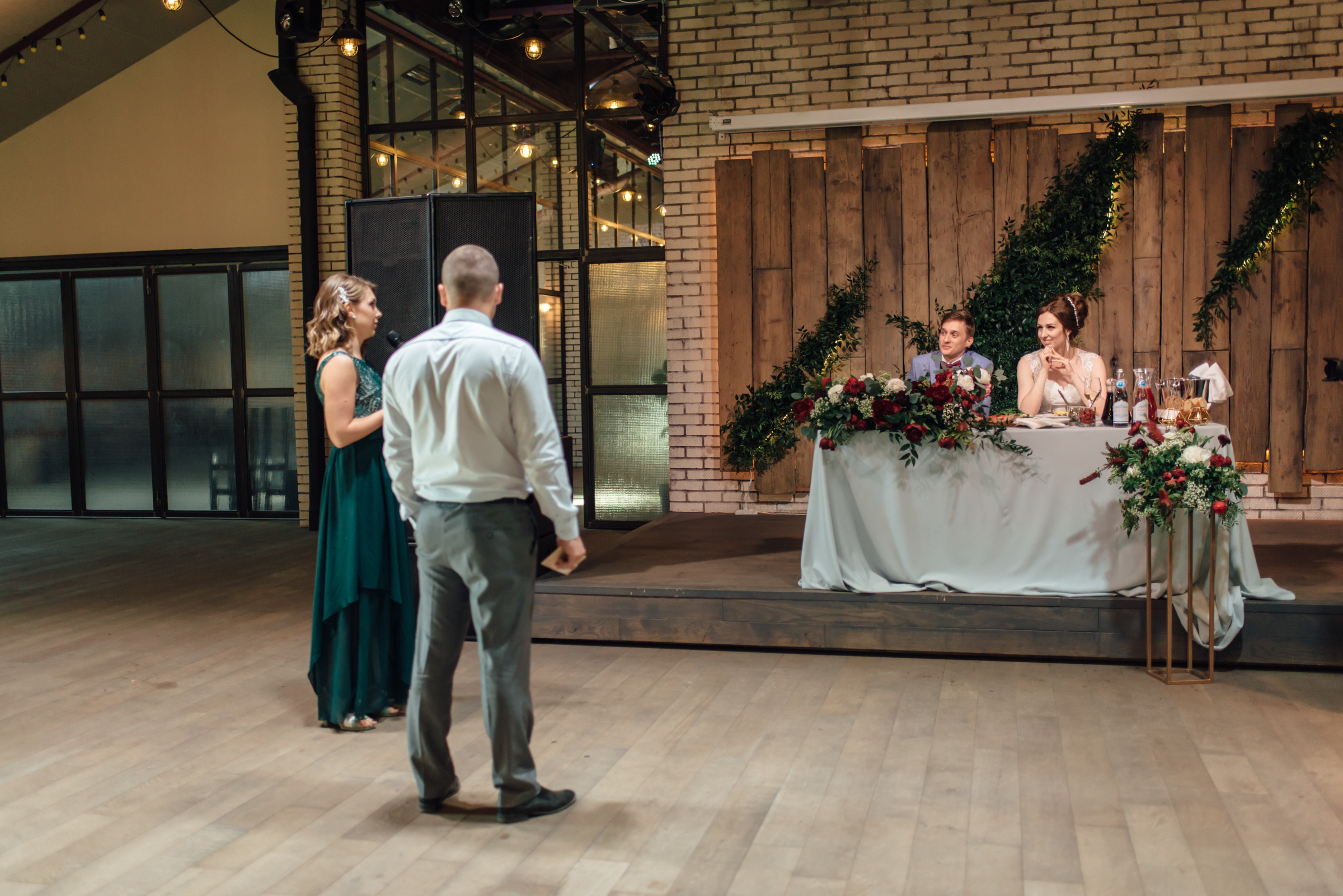 Свадебная фотосессия в центре Санкт-Петербурга. Свадебный фотограф в Санкт-Петербурге Венера Ахметова