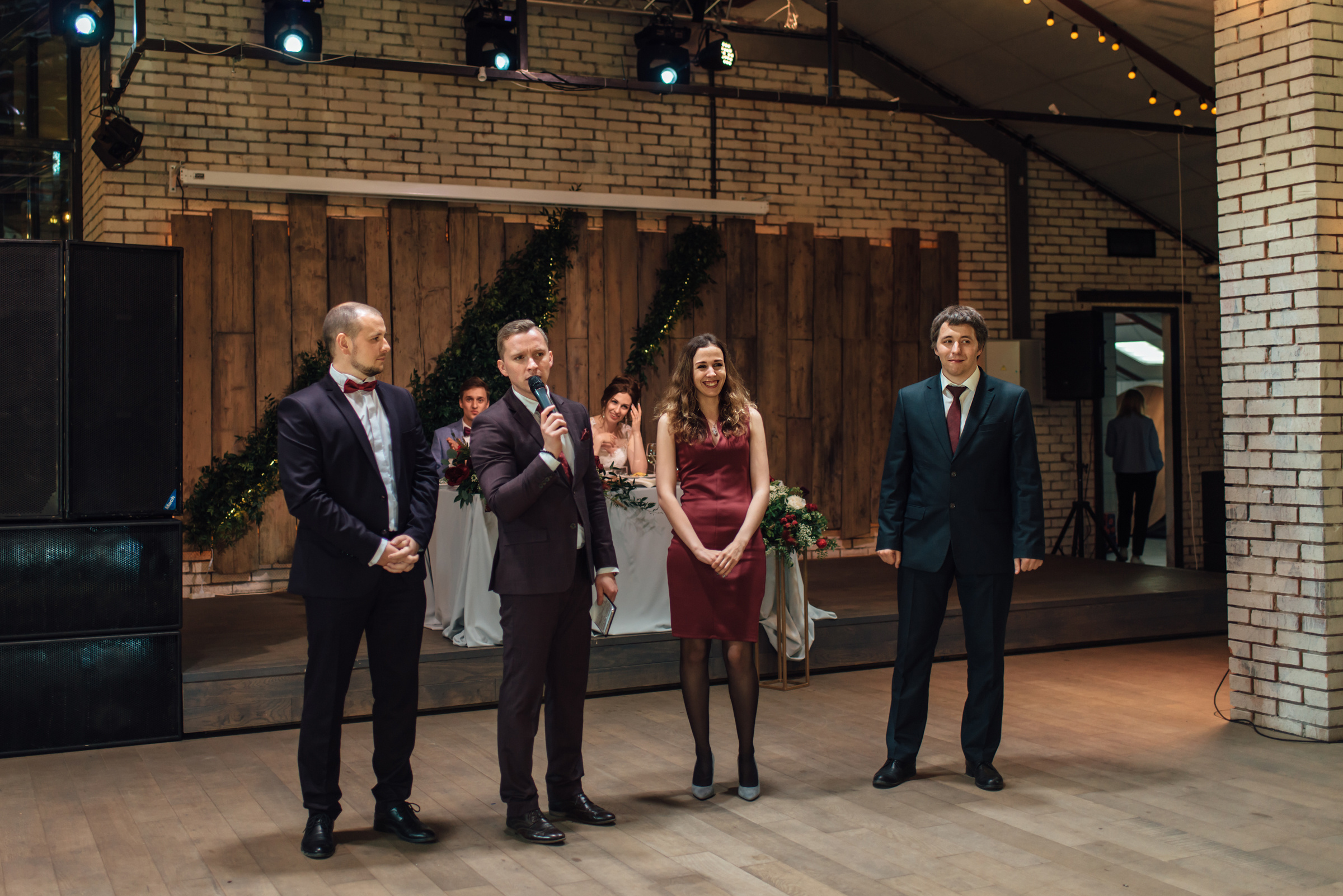 Свадебная фотосессия в центре Санкт-Петербурга. Свадебный фотограф в Санкт-Петербурге Венера Ахметова