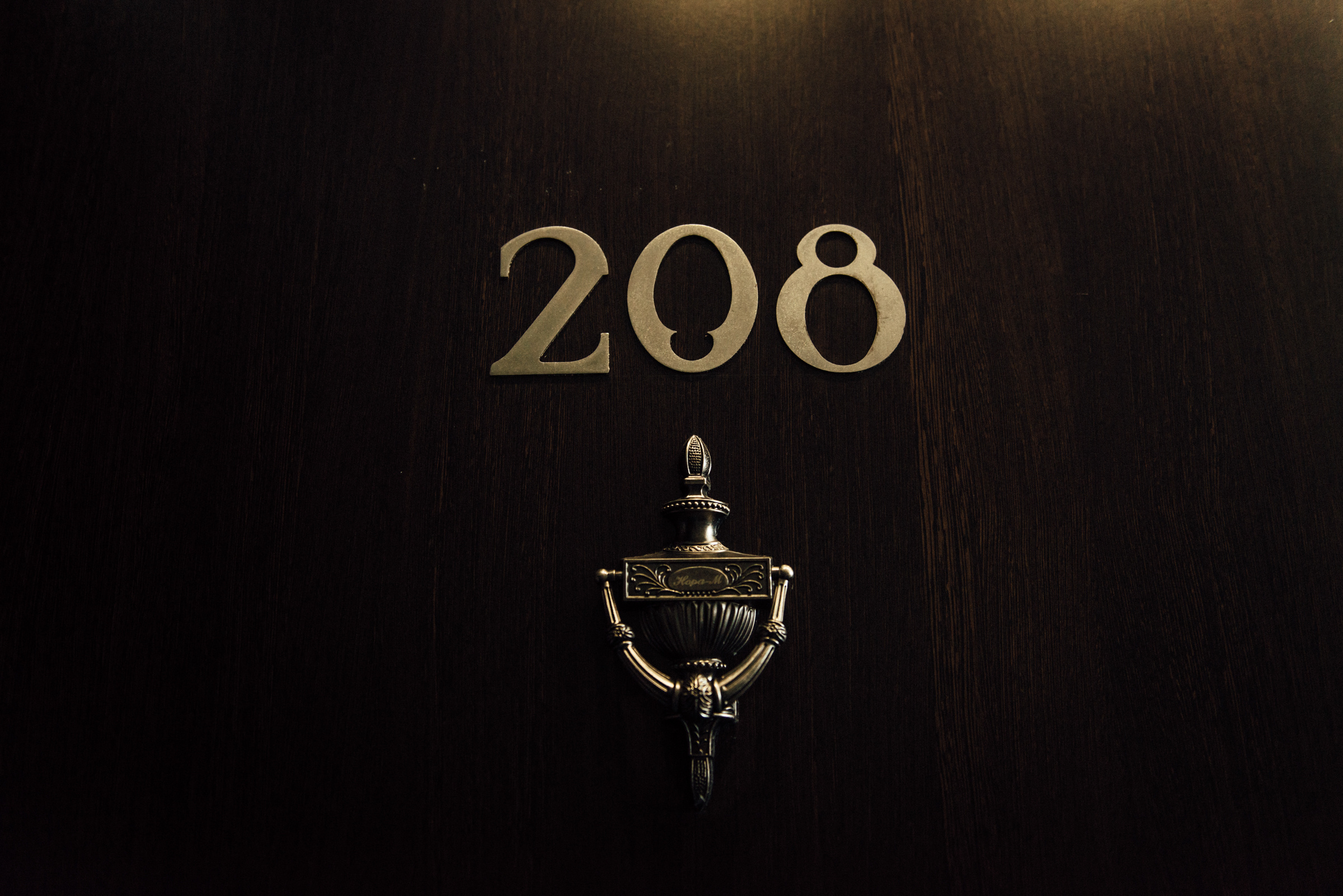 Свадебная фотосессия в центре Санкт-Петербурга. Свадебный фотограф в Санкт-Петербурге Венера Ахметова