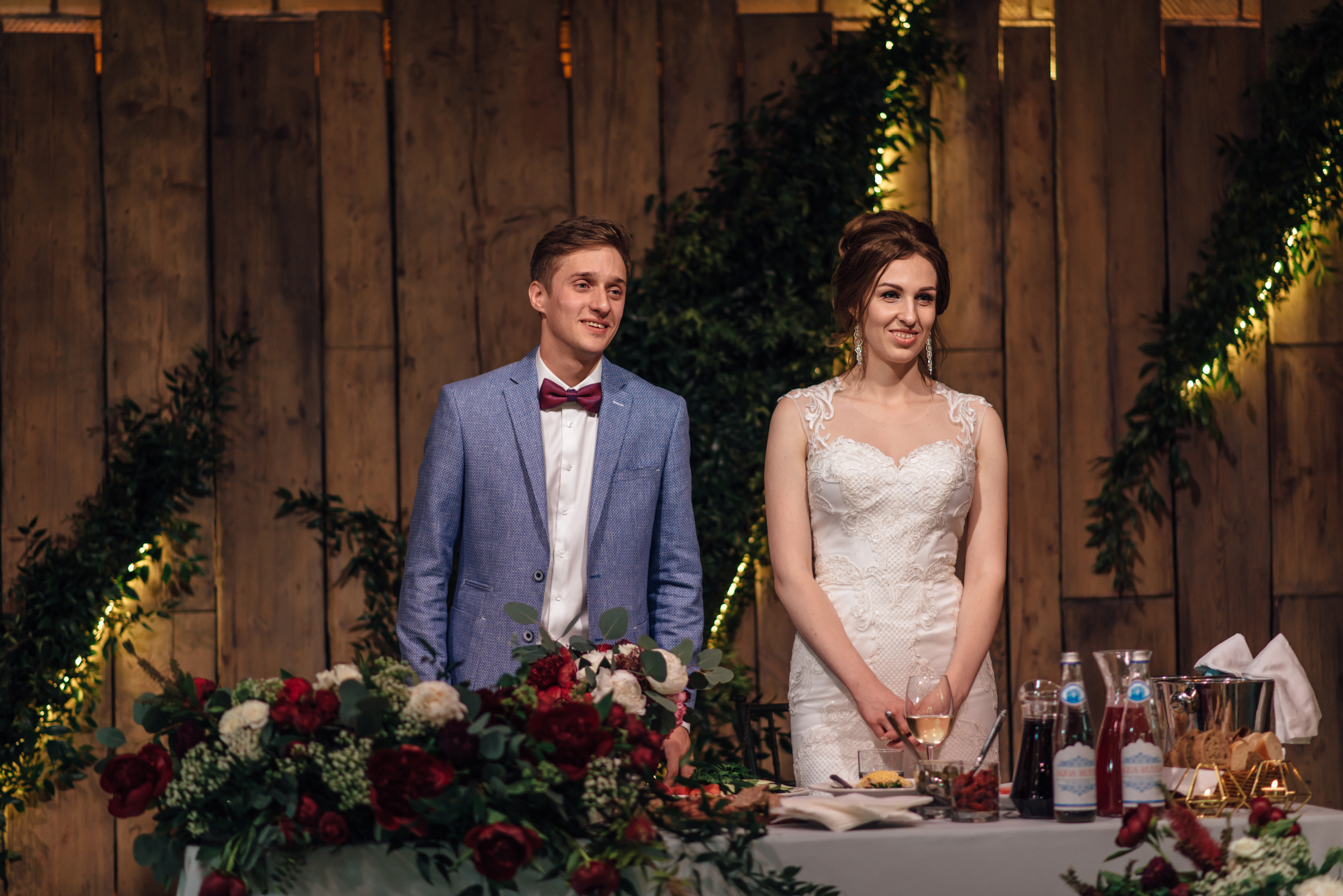 Свадебная фотосессия в центре Санкт-Петербурга. Свадебный фотограф в Санкт-Петербурге Венера Ахметова