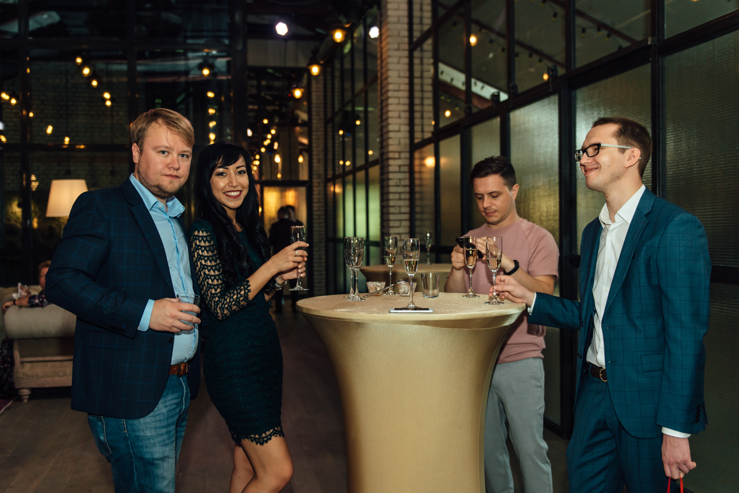 Свадебная фотосессия в центре Санкт-Петербурга. Свадебный фотограф в Санкт-Петербурге Венера Ахметова