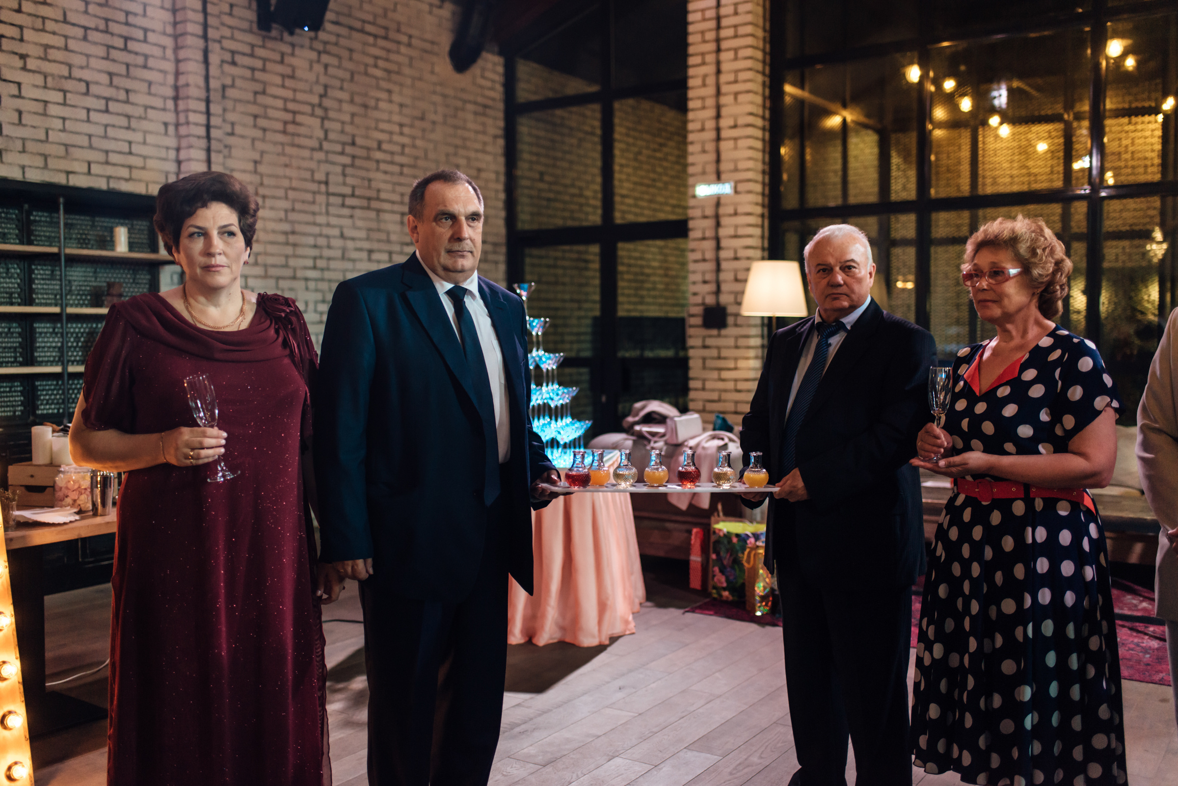 Свадебная фотосессия в центре Санкт-Петербурга. Свадебный фотограф в Санкт-Петербурге Венера Ахметова