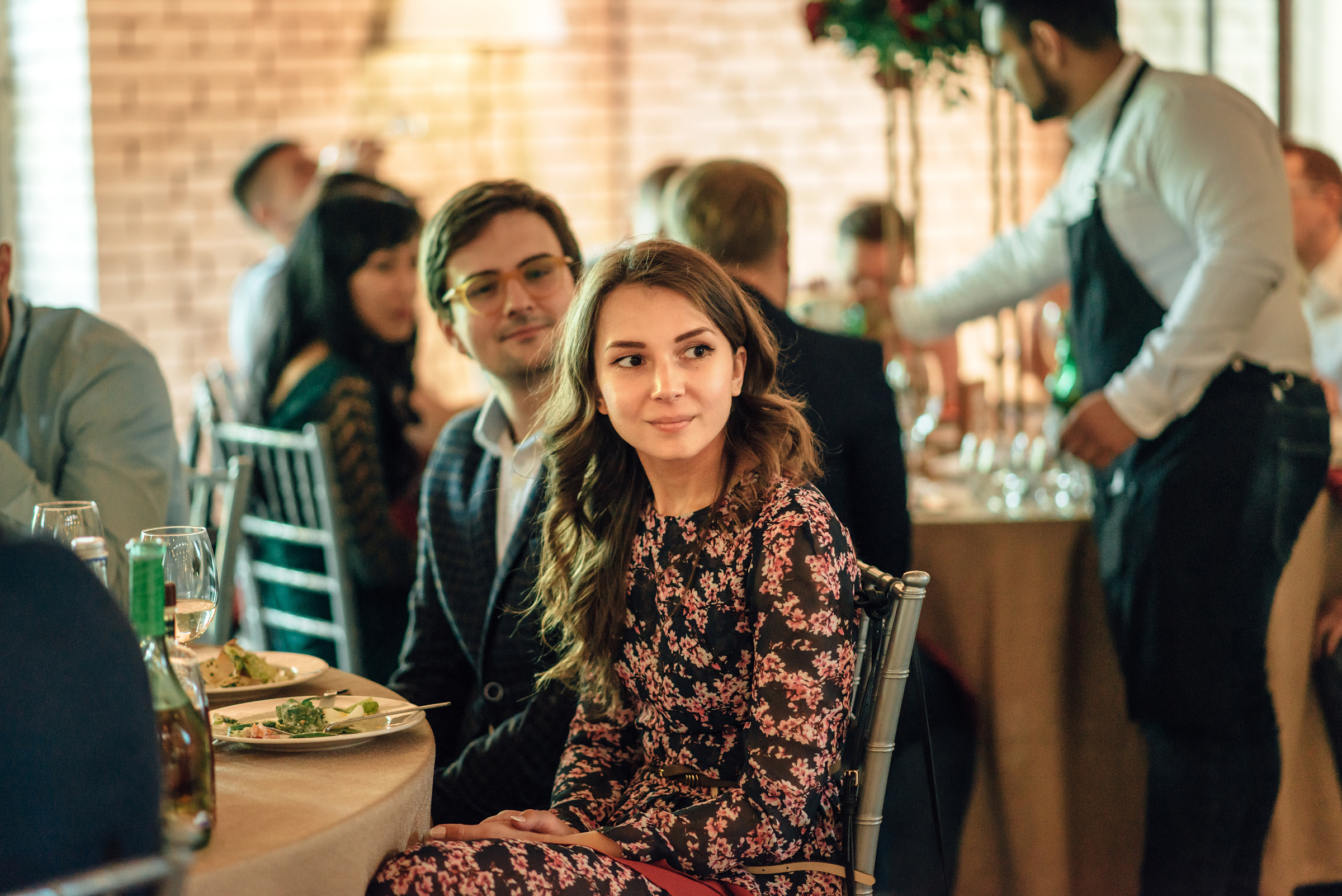Свадебная фотосессия в центре Санкт-Петербурга. Свадебный фотограф в Санкт-Петербурге Венера Ахметова