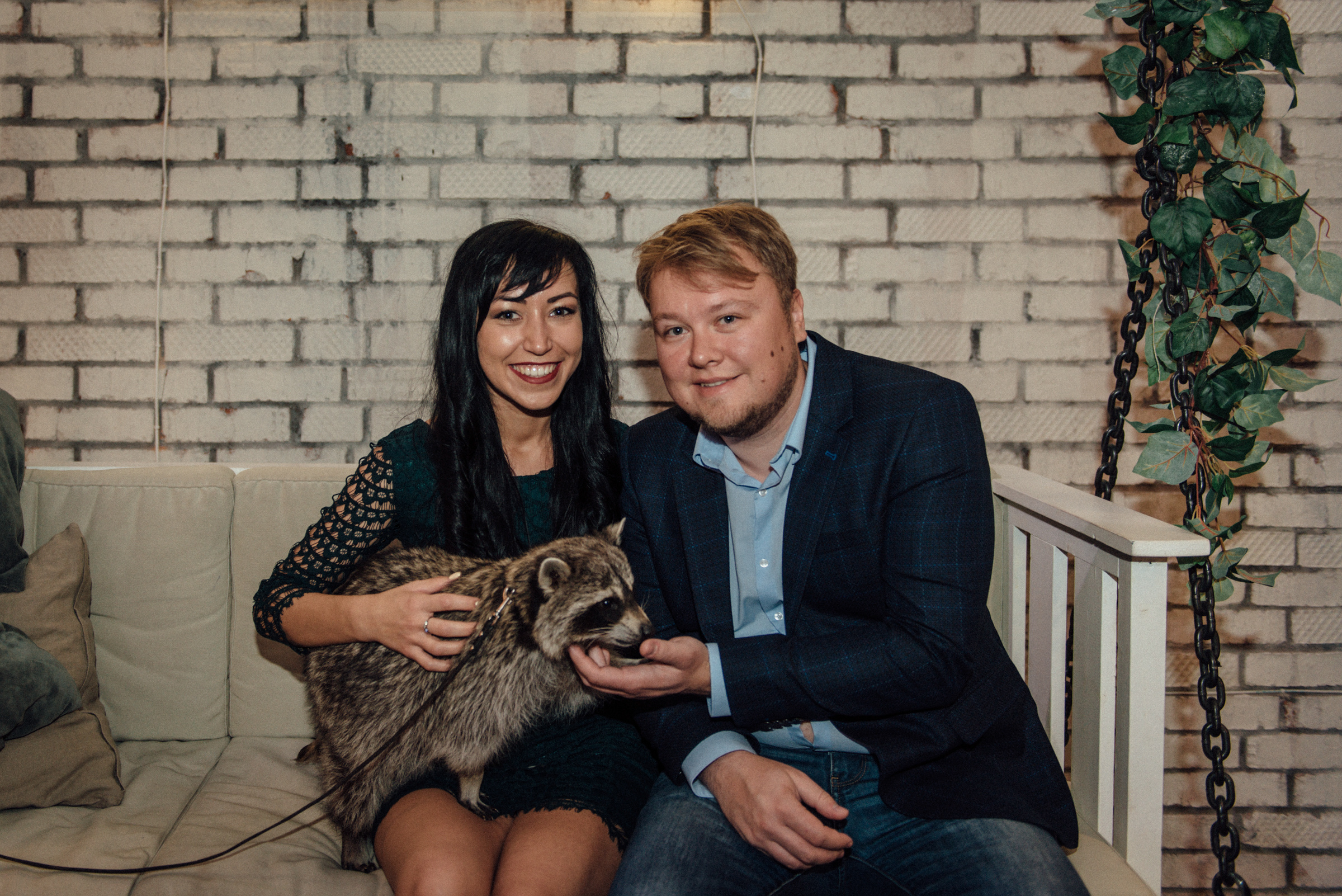 Свадебная фотосессия в центре Санкт-Петербурга. Свадебный фотограф в Санкт-Петербурге Венера Ахметова