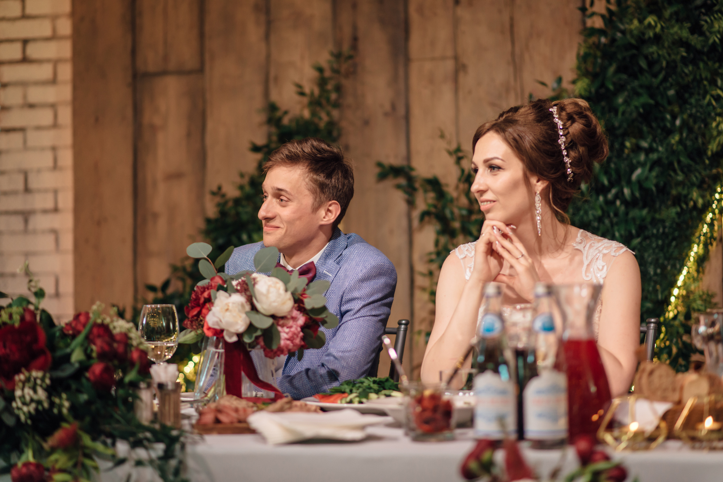 Свадебная фотосессия в центре Санкт-Петербурга. Свадебный фотограф в Санкт-Петербурге Венера Ахметова