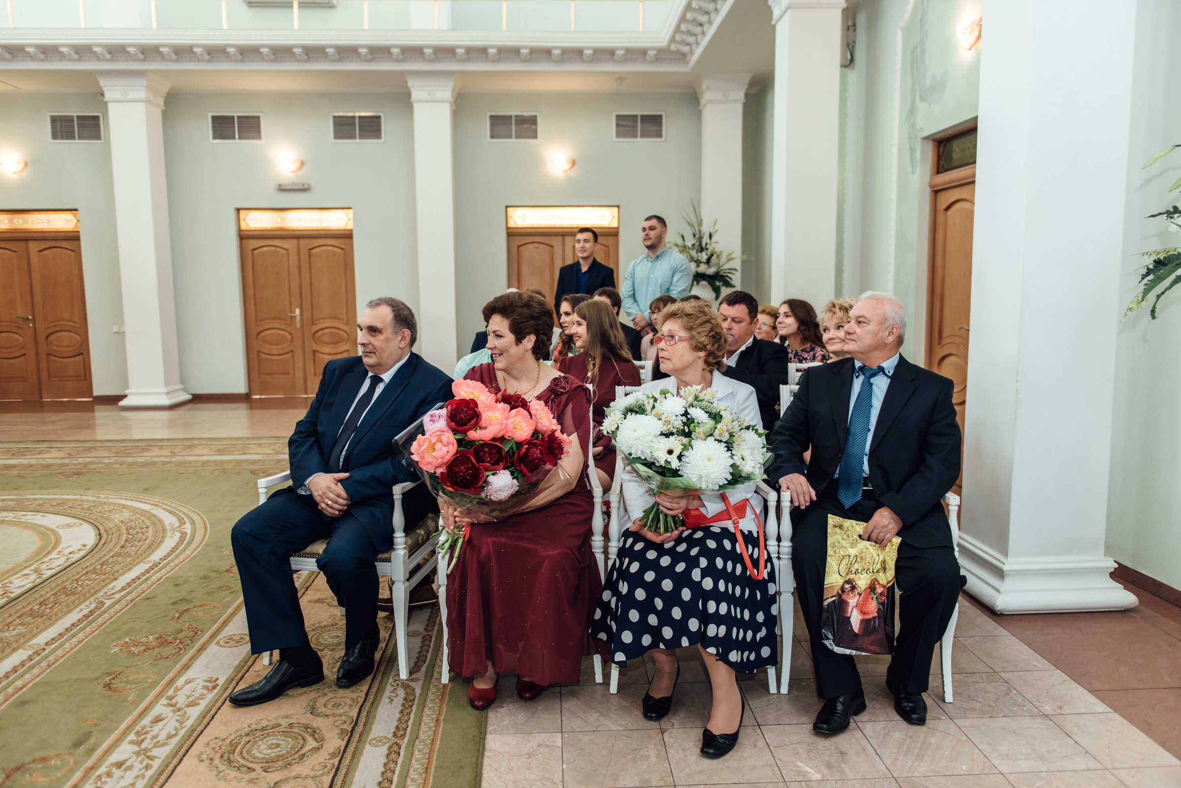 Свадебная фотосессия в центре Санкт-Петербурга. Свадебный фотограф в Санкт-Петербурге Венера Ахметова