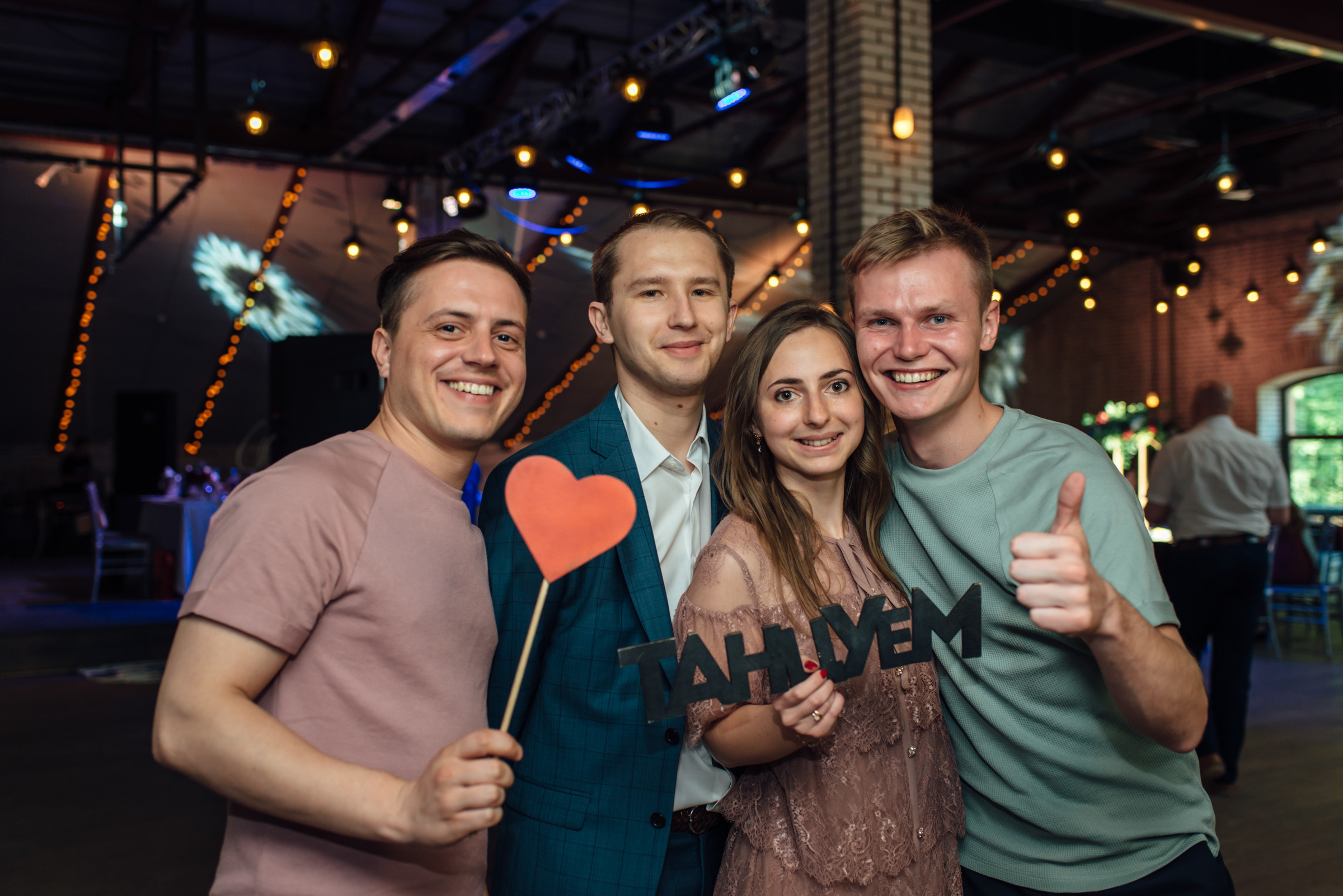 Свадебная фотосессия в центре Санкт-Петербурга. Свадебный фотограф в Санкт-Петербурге Венера Ахметова
