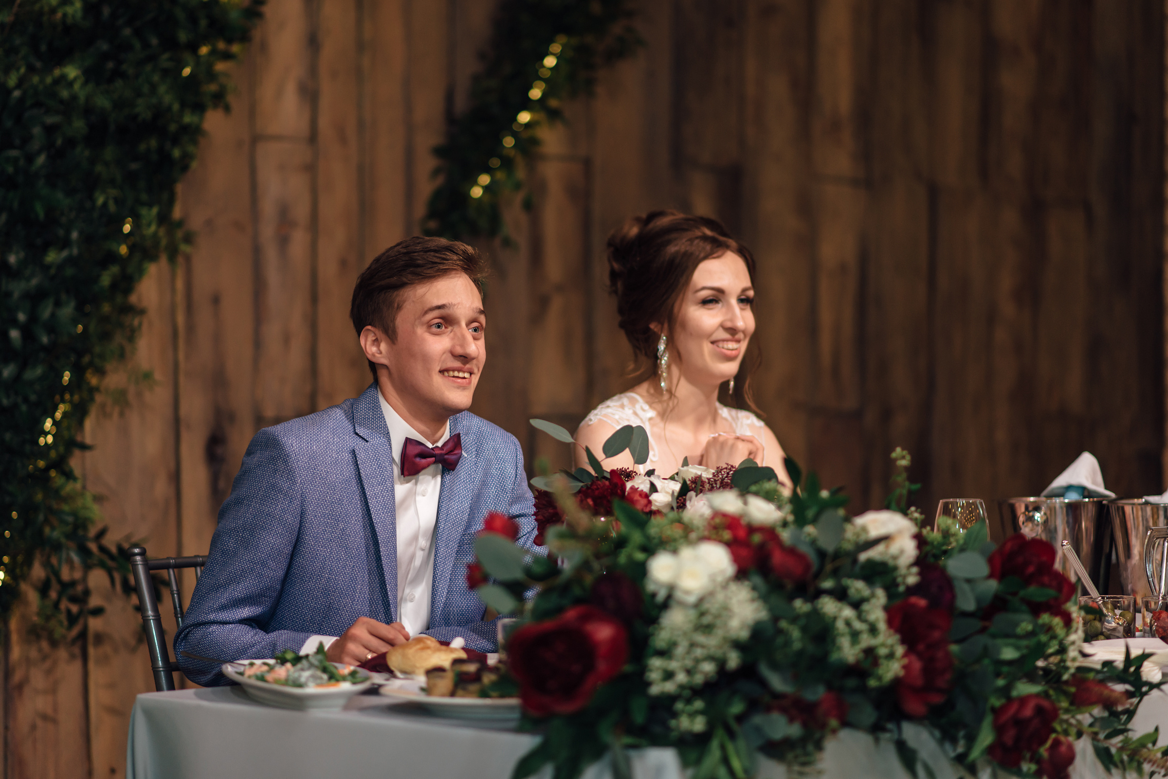 Свадебная фотосессия в центре Санкт-Петербурга. Свадебный фотограф в Санкт-Петербурге Венера Ахметова