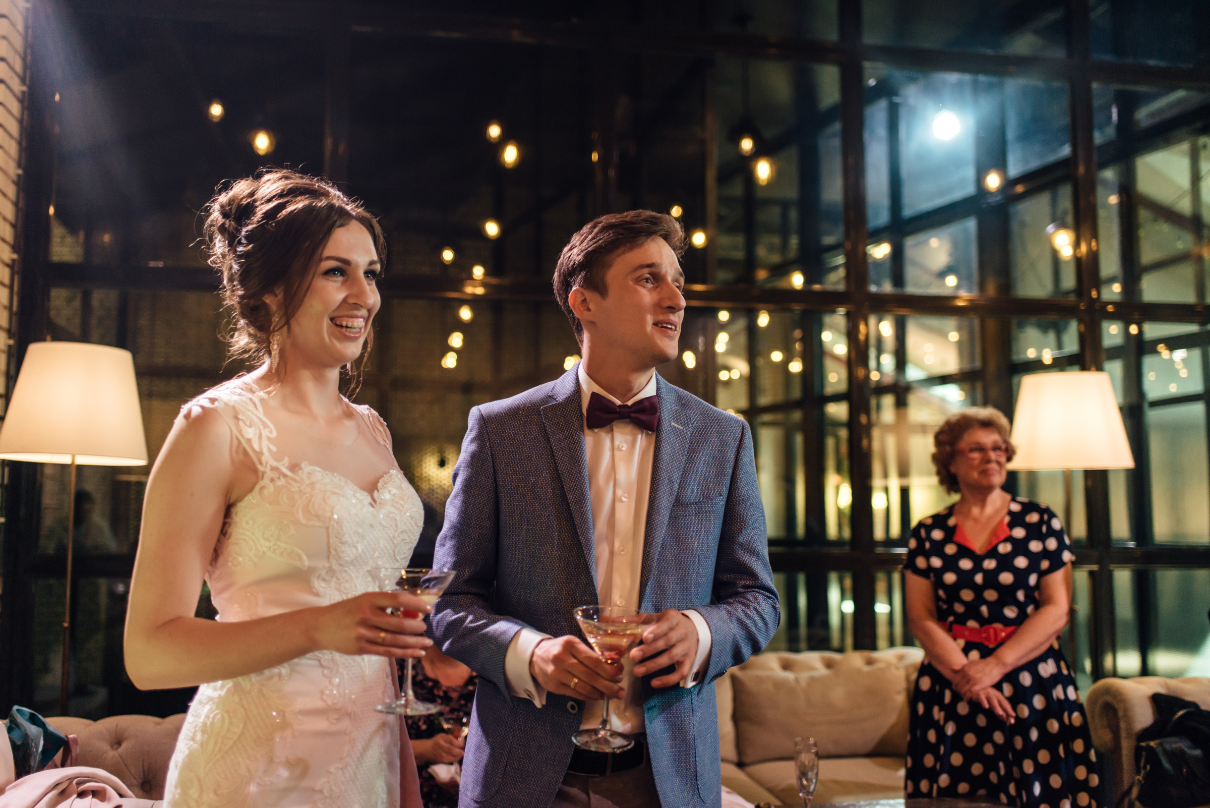 Свадебная фотосессия в центре Санкт-Петербурга. Свадебный фотограф в Санкт-Петербурге Венера Ахметова