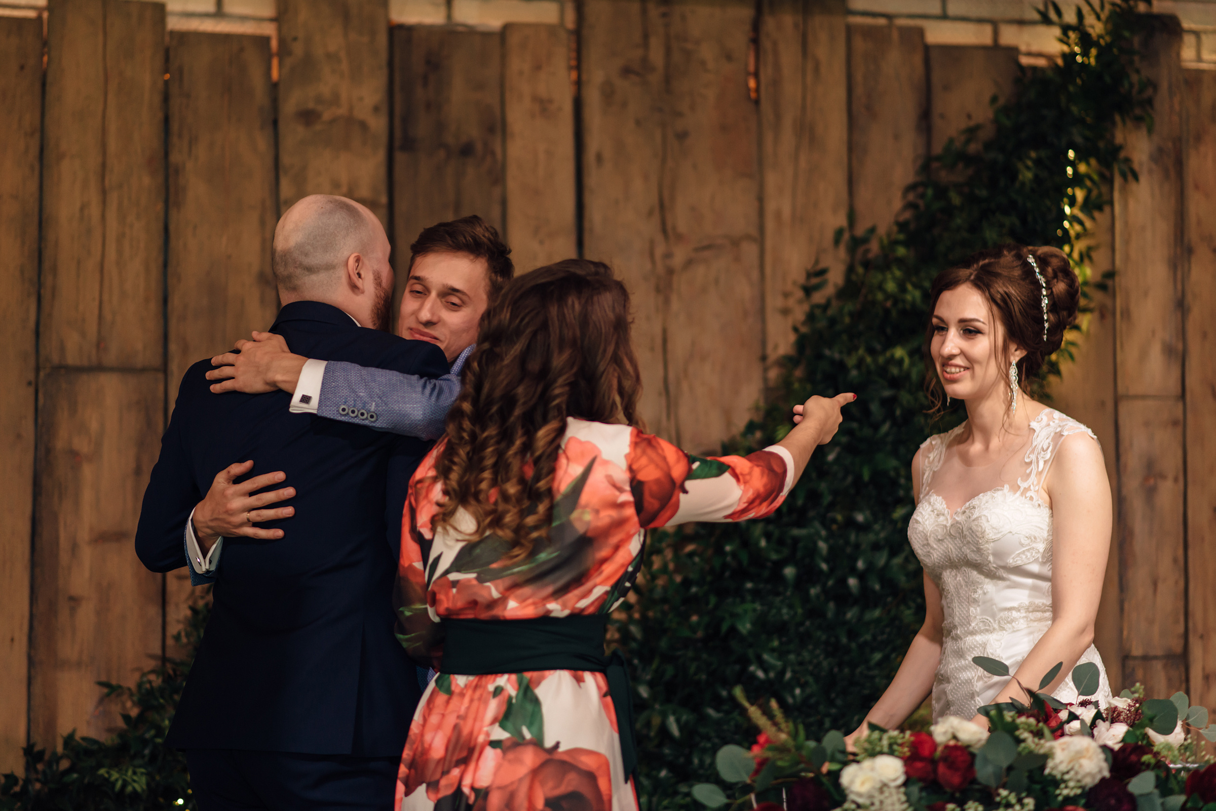 Свадебная фотосессия в центре Санкт-Петербурга. Свадебный фотограф в Санкт-Петербурге Венера Ахметова