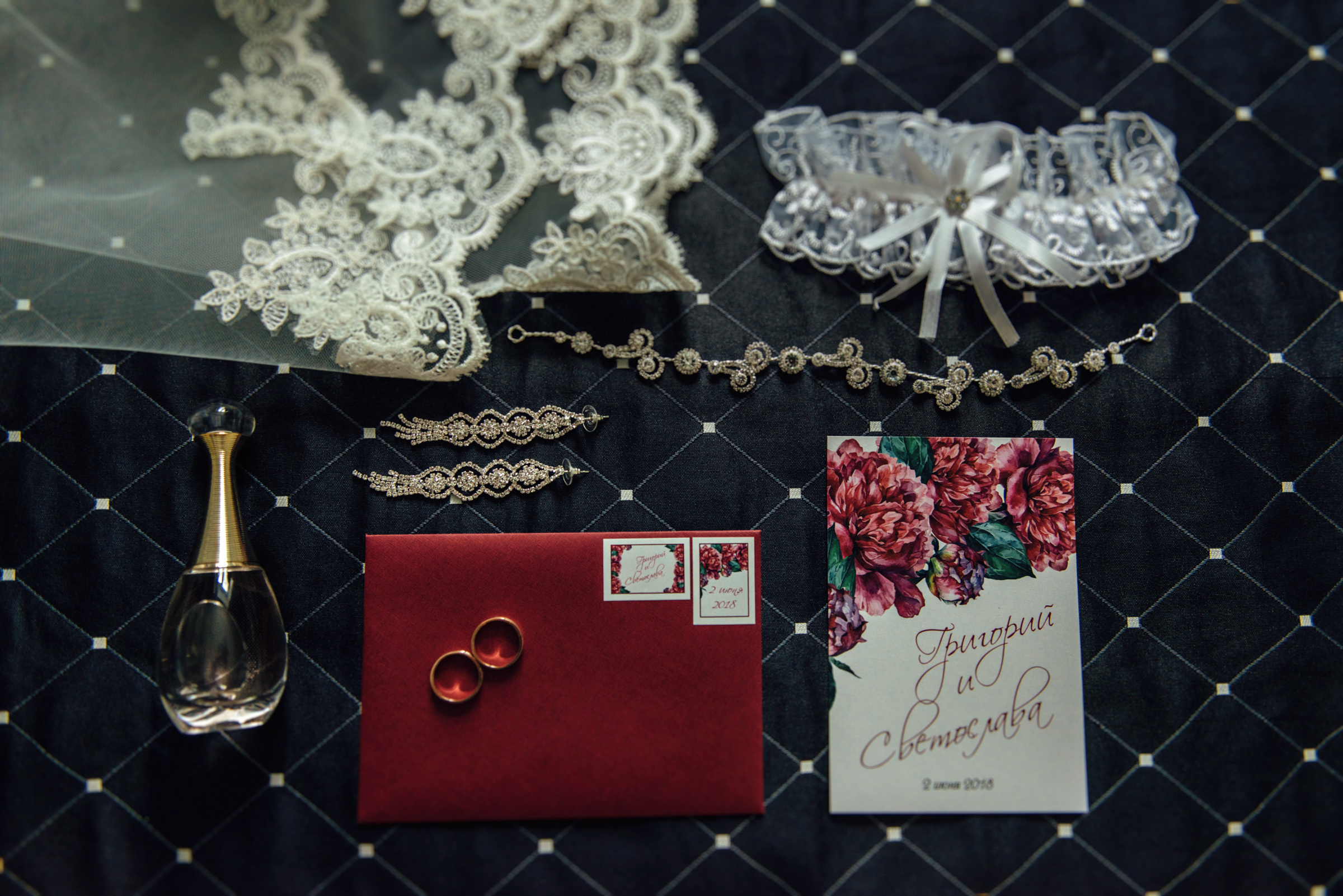 Свадебная фотосессия в центре Санкт-Петербурга. Свадебный фотограф в Санкт-Петербурге Венера Ахметова