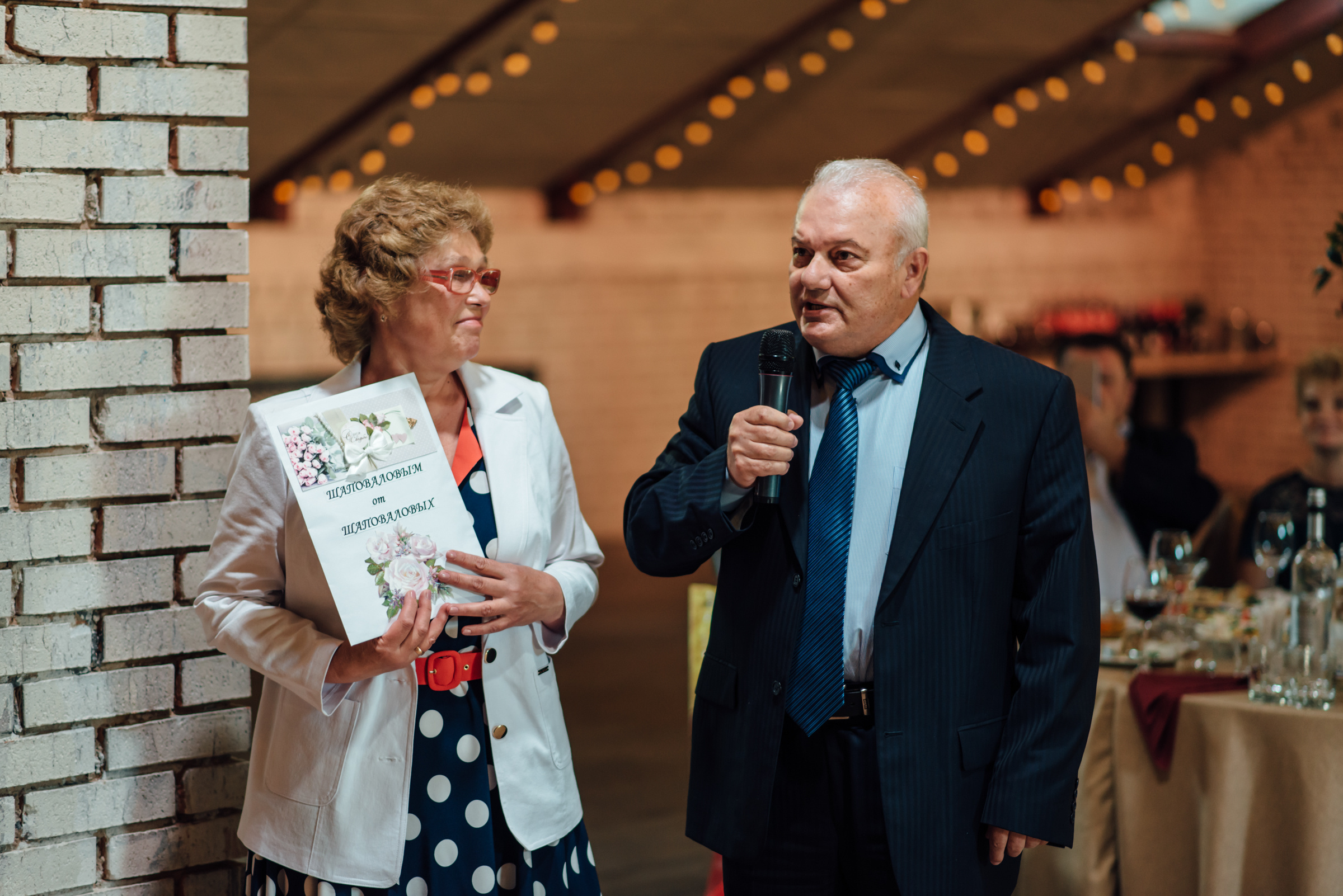 Свадебная фотосессия в центре Санкт-Петербурга. Свадебный фотограф в Санкт-Петербурге Венера Ахметова
