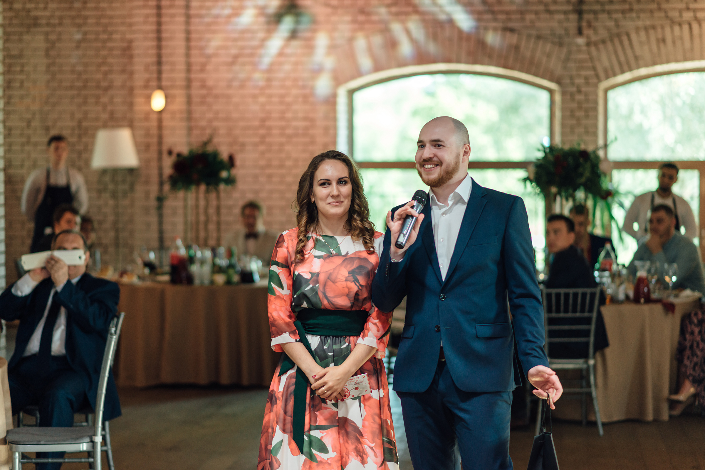 Свадебная фотосессия в центре Санкт-Петербурга. Свадебный фотограф в Санкт-Петербурге Венера Ахметова