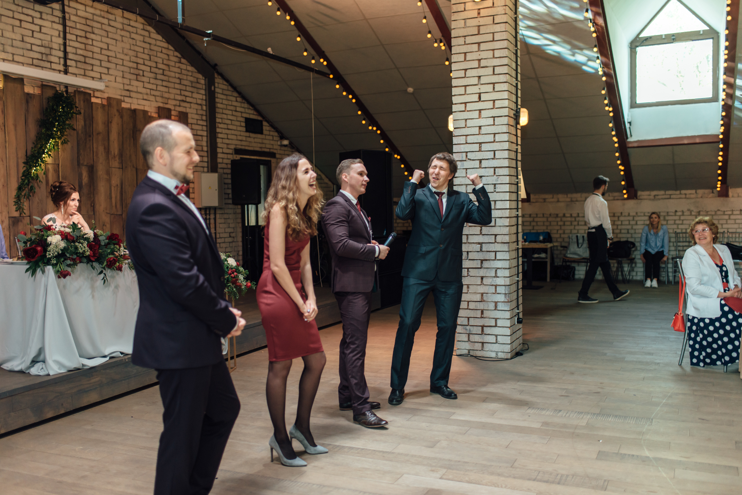 Свадебная фотосессия в центре Санкт-Петербурга. Свадебный фотограф в Санкт-Петербурге Венера Ахметова