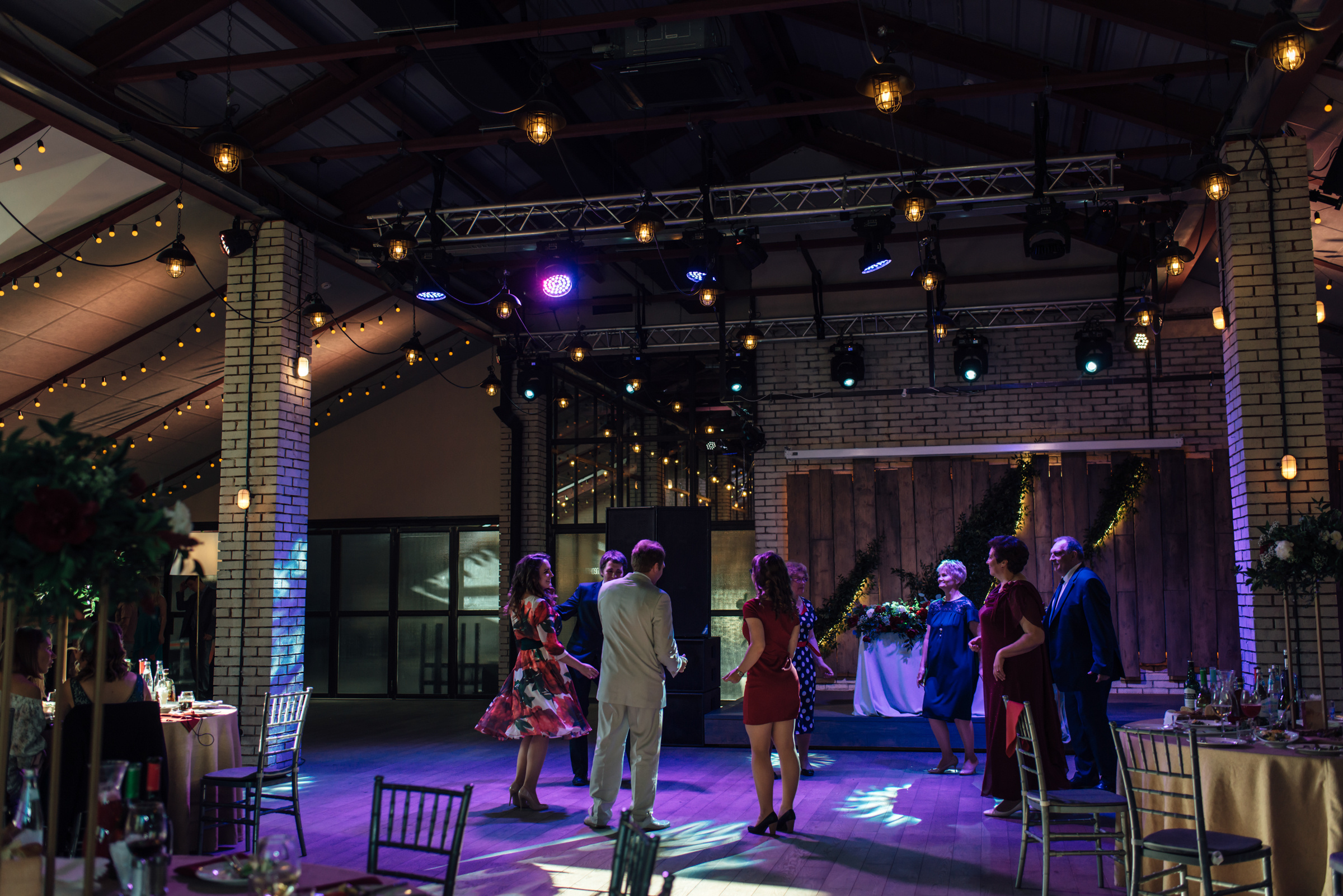 Свадебная фотосессия в центре Санкт-Петербурга. Свадебный фотограф в Санкт-Петербурге Венера Ахметова