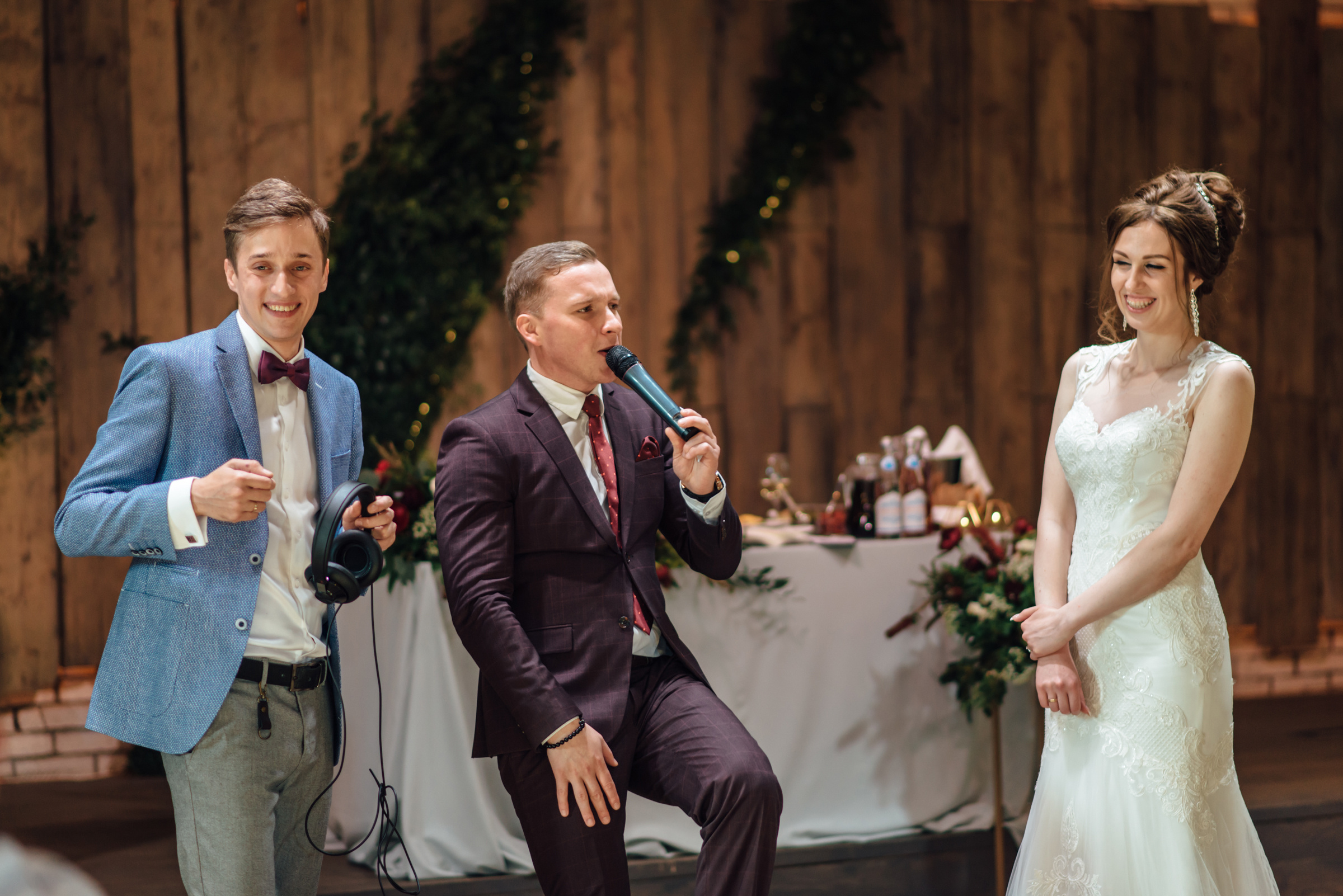 Свадебная фотосессия в центре Санкт-Петербурга. Свадебный фотограф в Санкт-Петербурге Венера Ахметова