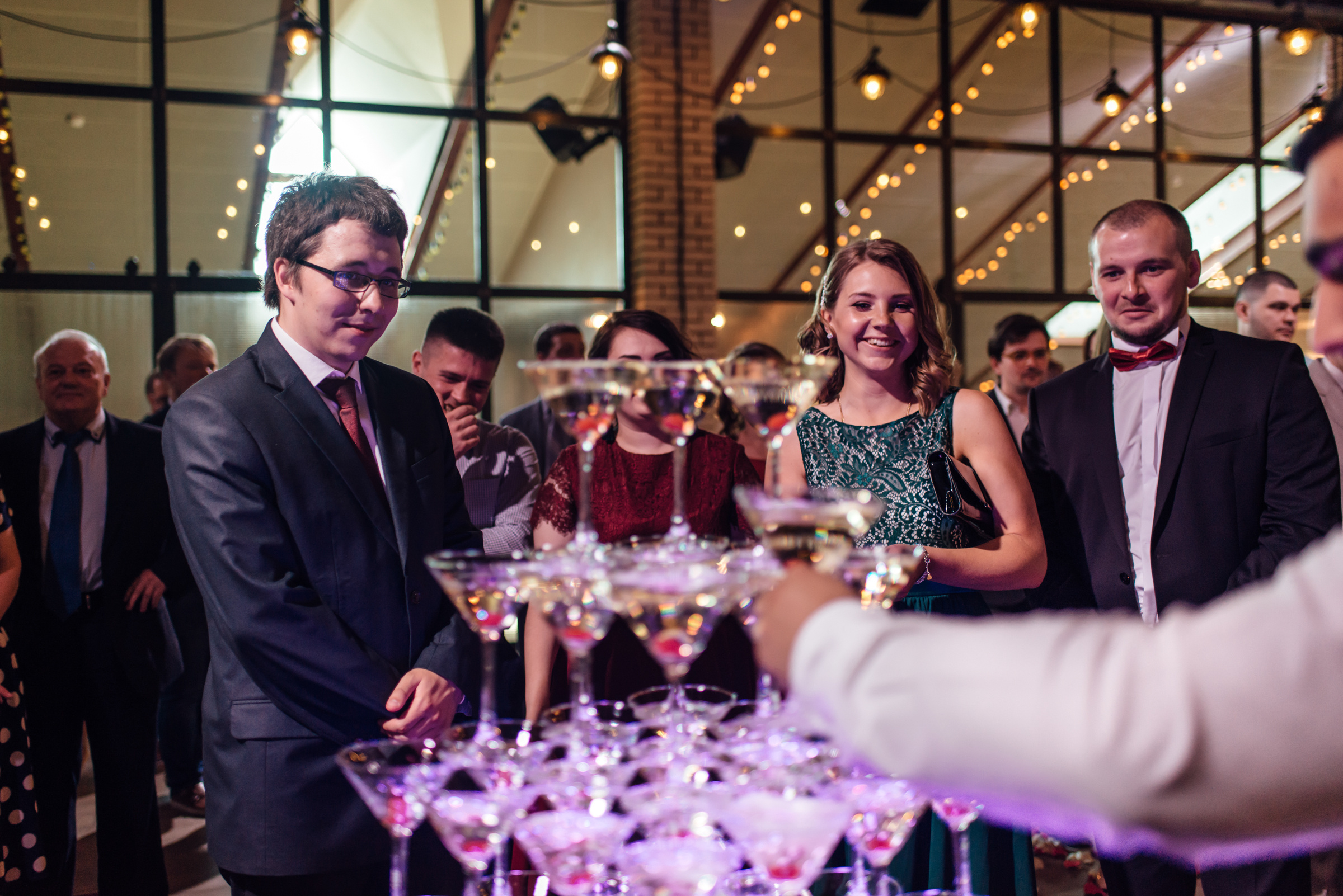 Свадебная фотосессия в центре Санкт-Петербурга. Свадебный фотограф в Санкт-Петербурге Венера Ахметова