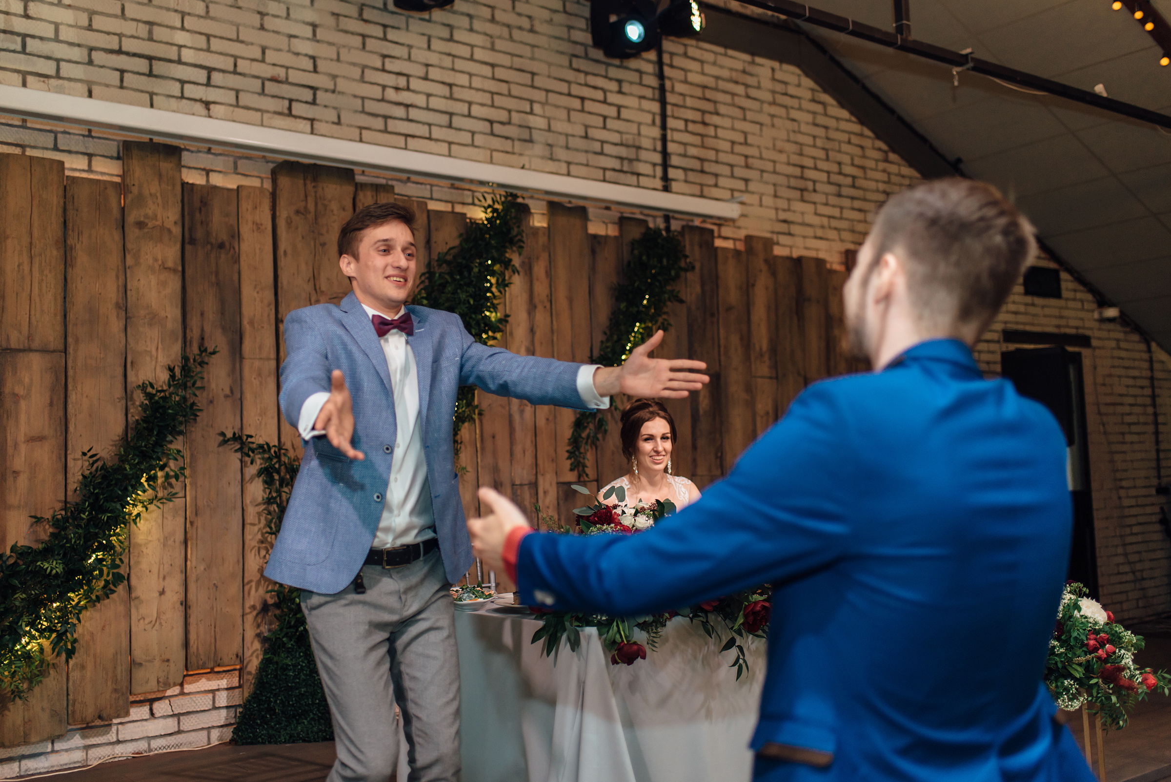 Свадебная фотосессия в центре Санкт-Петербурга. Свадебный фотограф в Санкт-Петербурге Венера Ахметова