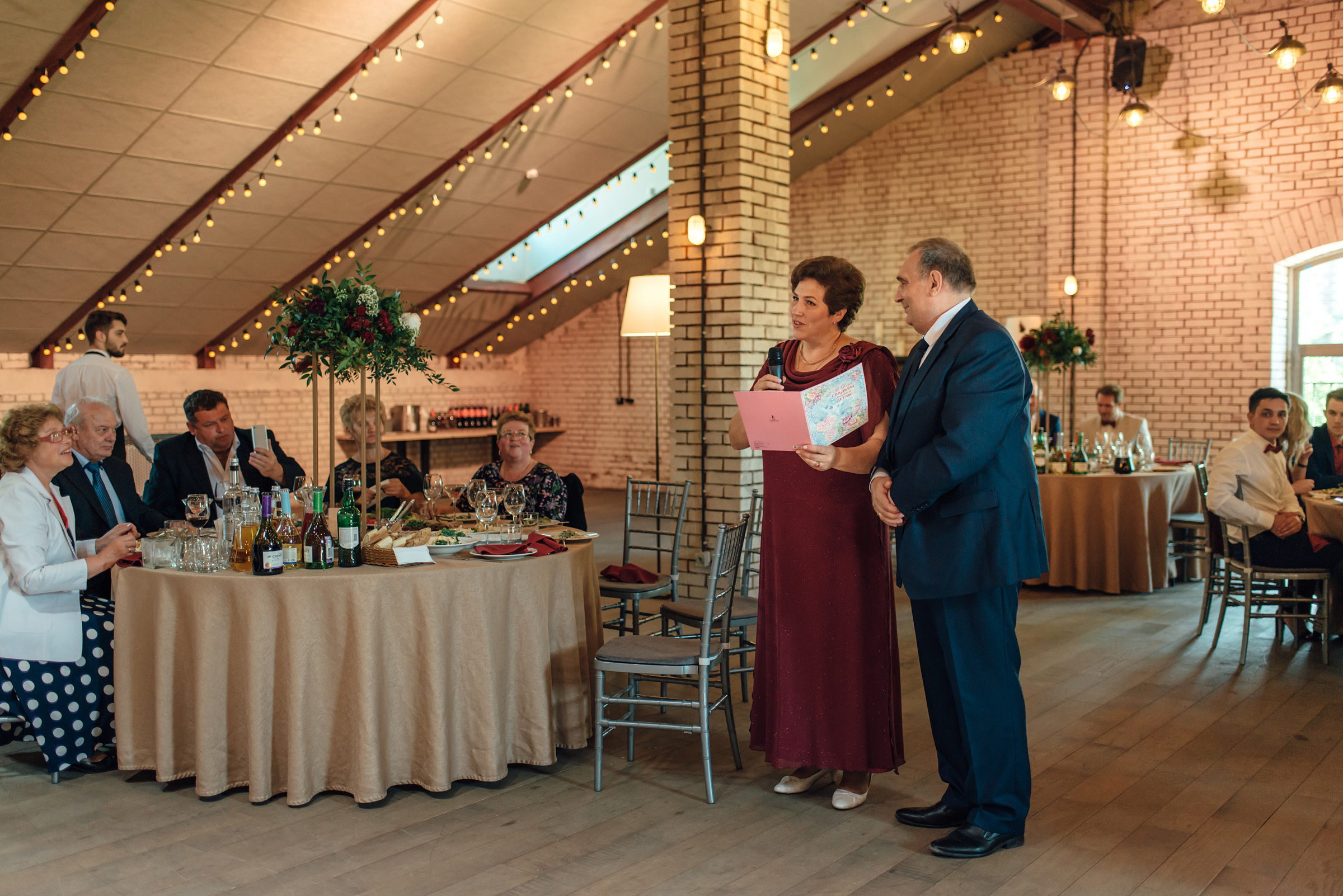 Свадебная фотосессия в центре Санкт-Петербурга. Свадебный фотограф в Санкт-Петербурге Венера Ахметова