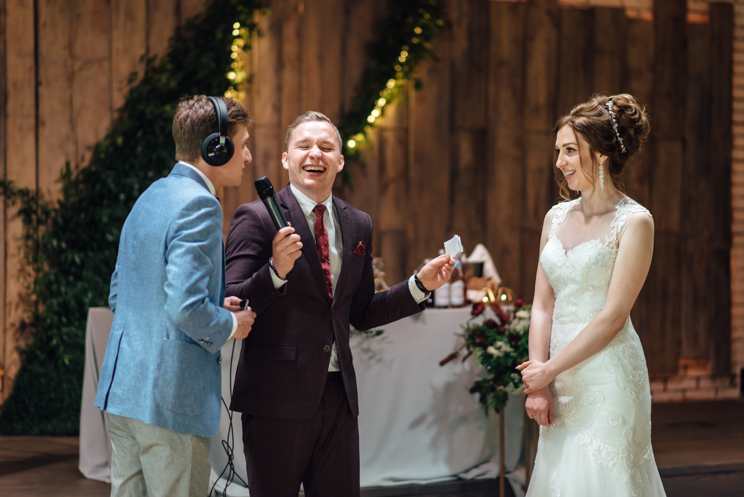 Свадебная фотосессия в центре Санкт-Петербурга. Свадебный фотограф в Санкт-Петербурге Венера Ахметова