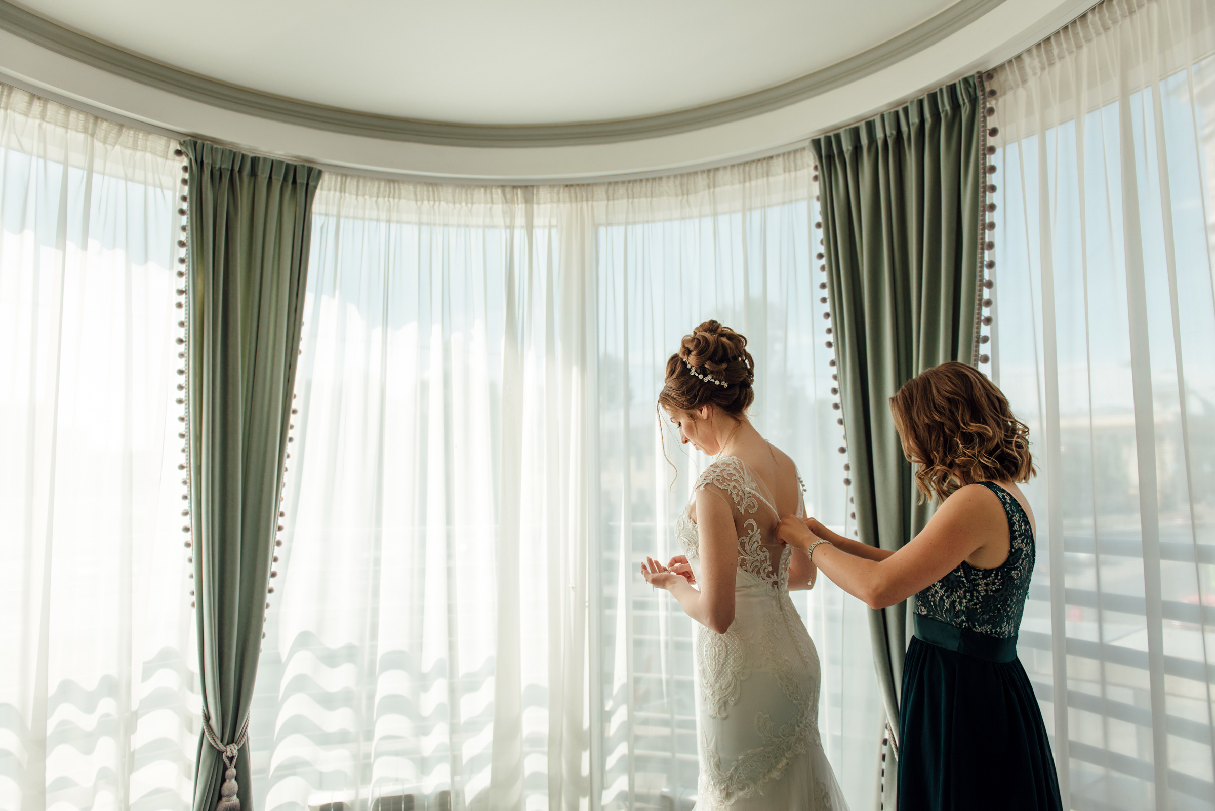 Свадебная фотосессия в центре Санкт-Петербурга. Свадебный фотограф в Санкт-Петербурге Венера Ахметова