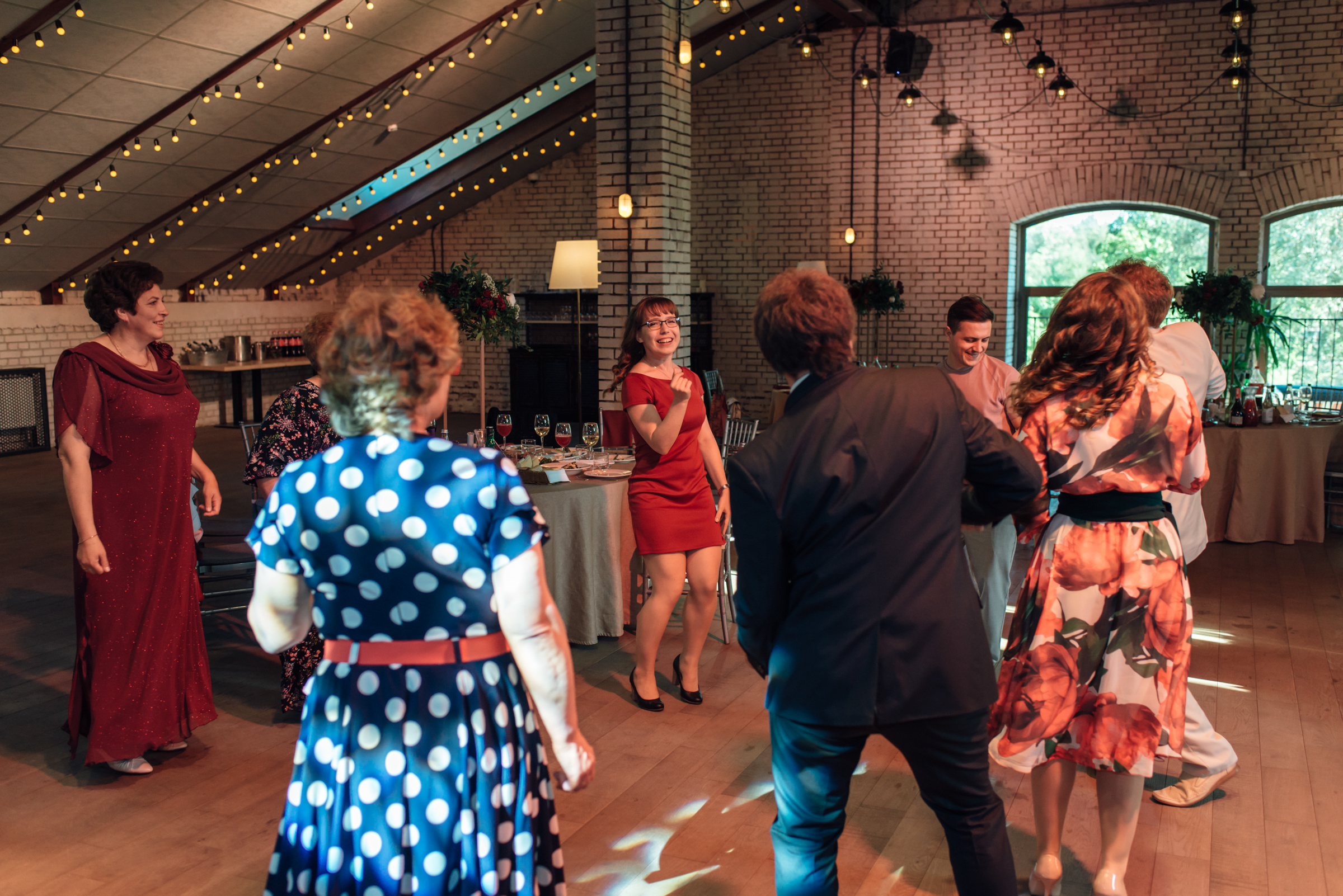 Свадебная фотосессия в центре Санкт-Петербурга. Свадебный фотограф в Санкт-Петербурге Венера Ахметова