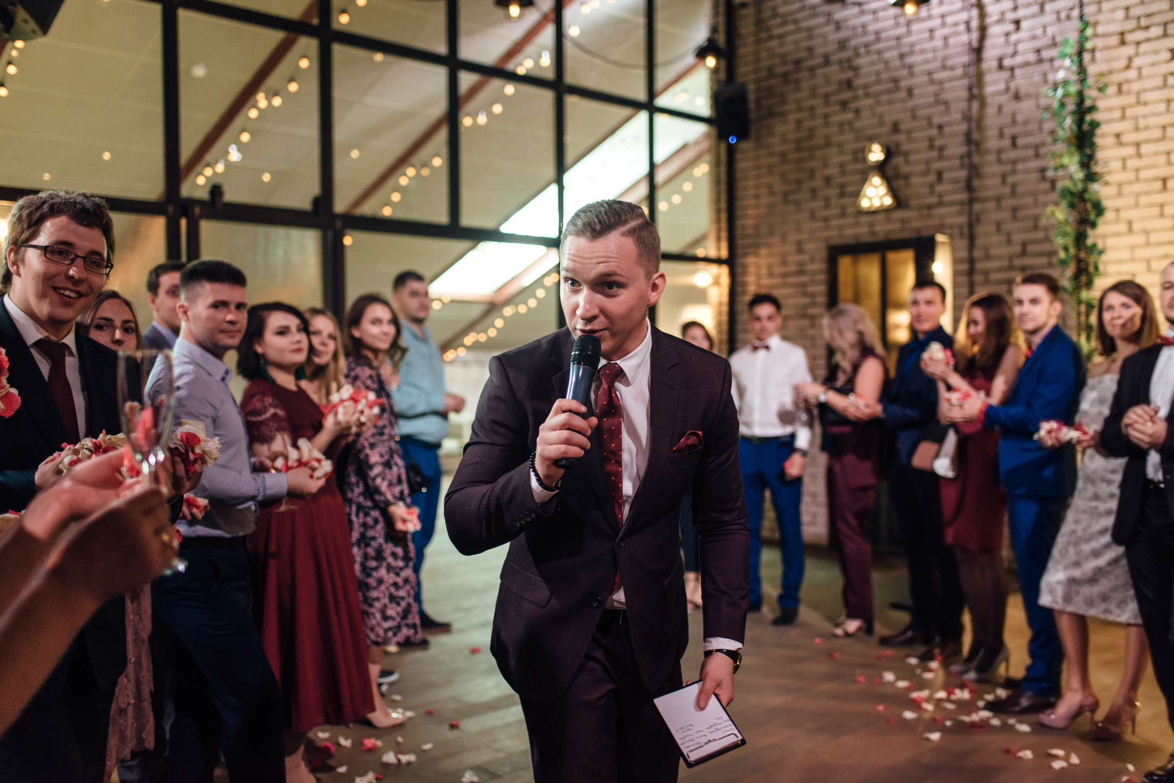 Свадебная фотосессия в центре Санкт-Петербурга. Свадебный фотограф в Санкт-Петербурге Венера Ахметова