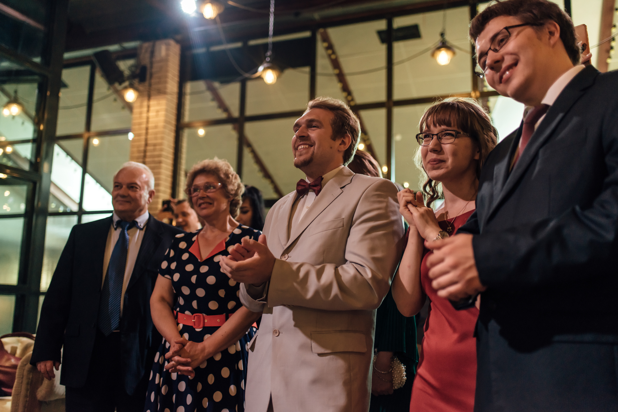 Свадебная фотосессия в центре Санкт-Петербурга. Свадебный фотограф в Санкт-Петербурге Венера Ахметова