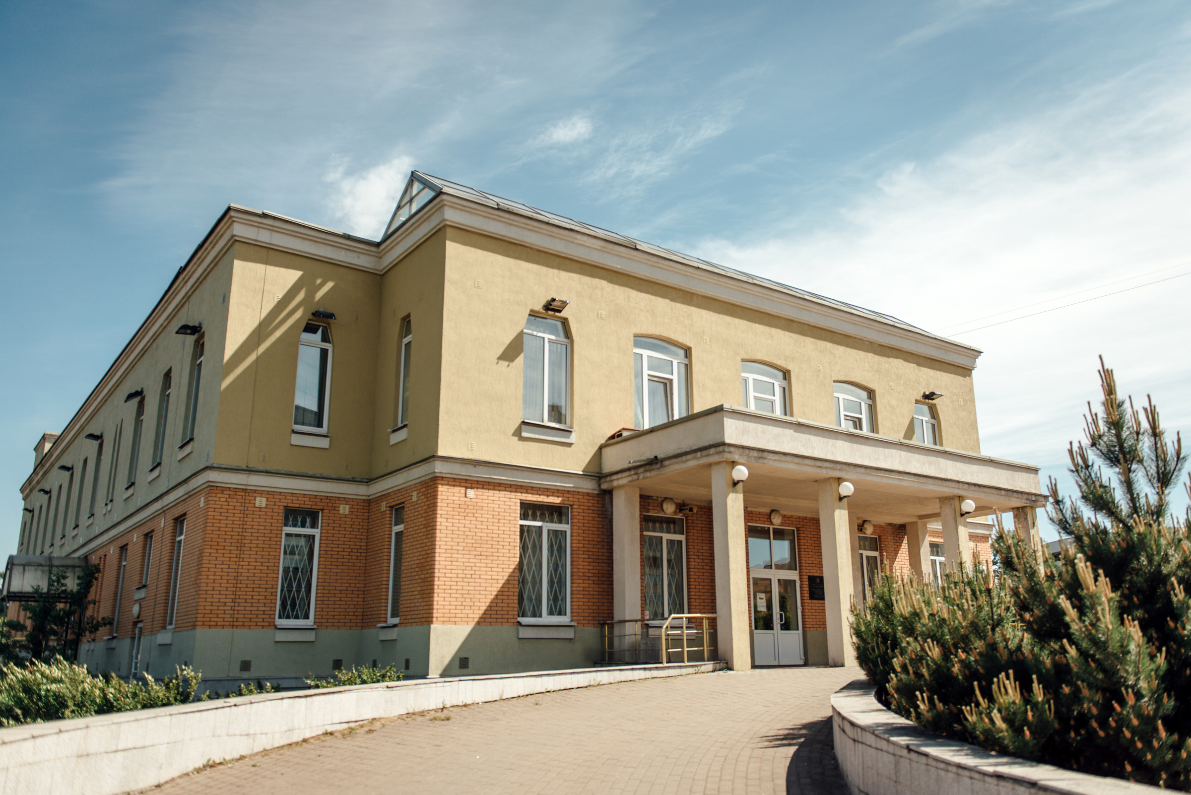 Свадебная фотосессия в центре Санкт-Петербурга. Свадебный фотограф в Санкт-Петербурге Венера Ахметова