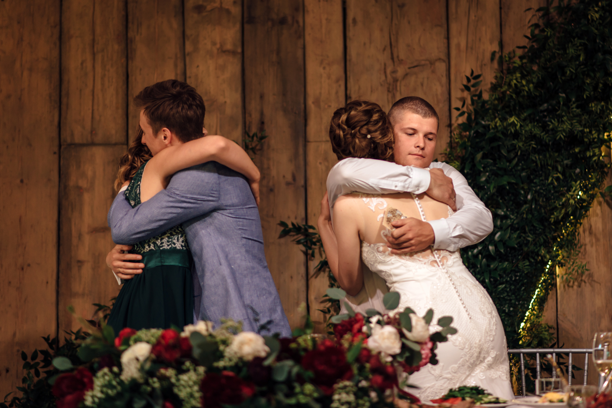 Свадебная фотосессия в центре Санкт-Петербурга. Свадебный фотограф в Санкт-Петербурге Венера Ахметова