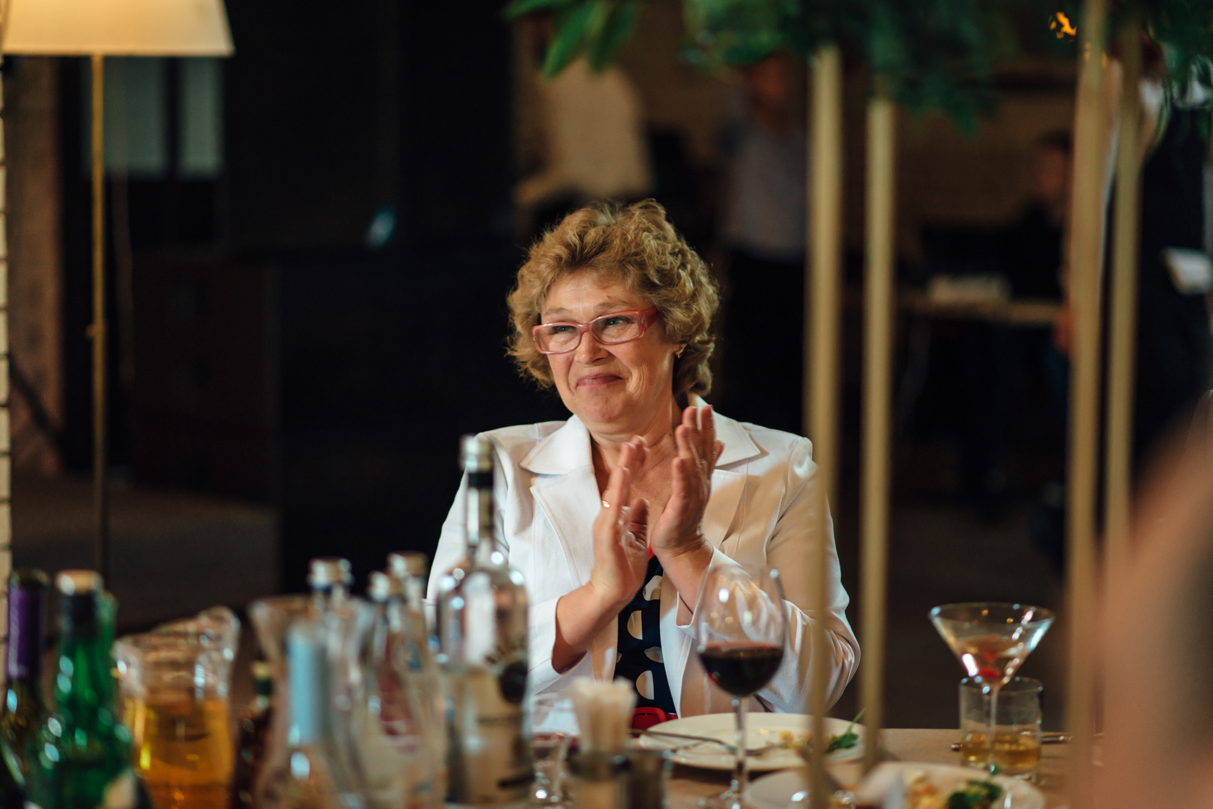 Свадебная фотосессия в центре Санкт-Петербурга. Свадебный фотограф в Санкт-Петербурге Венера Ахметова