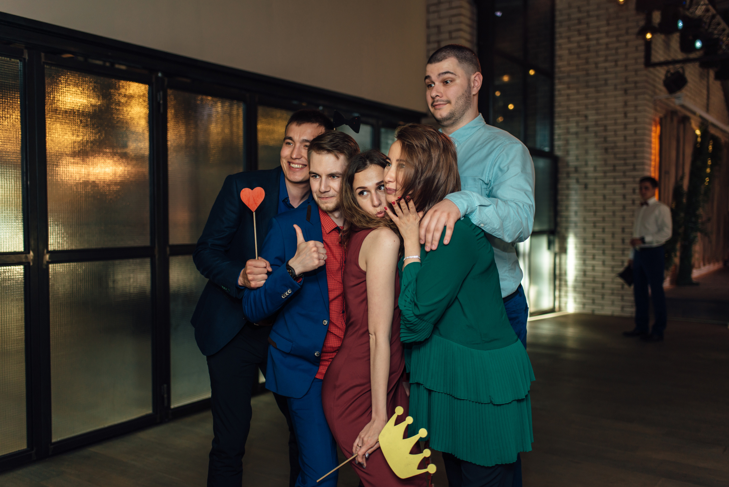 Свадебная фотосессия в центре Санкт-Петербурга. Свадебный фотограф в Санкт-Петербурге Венера Ахметова