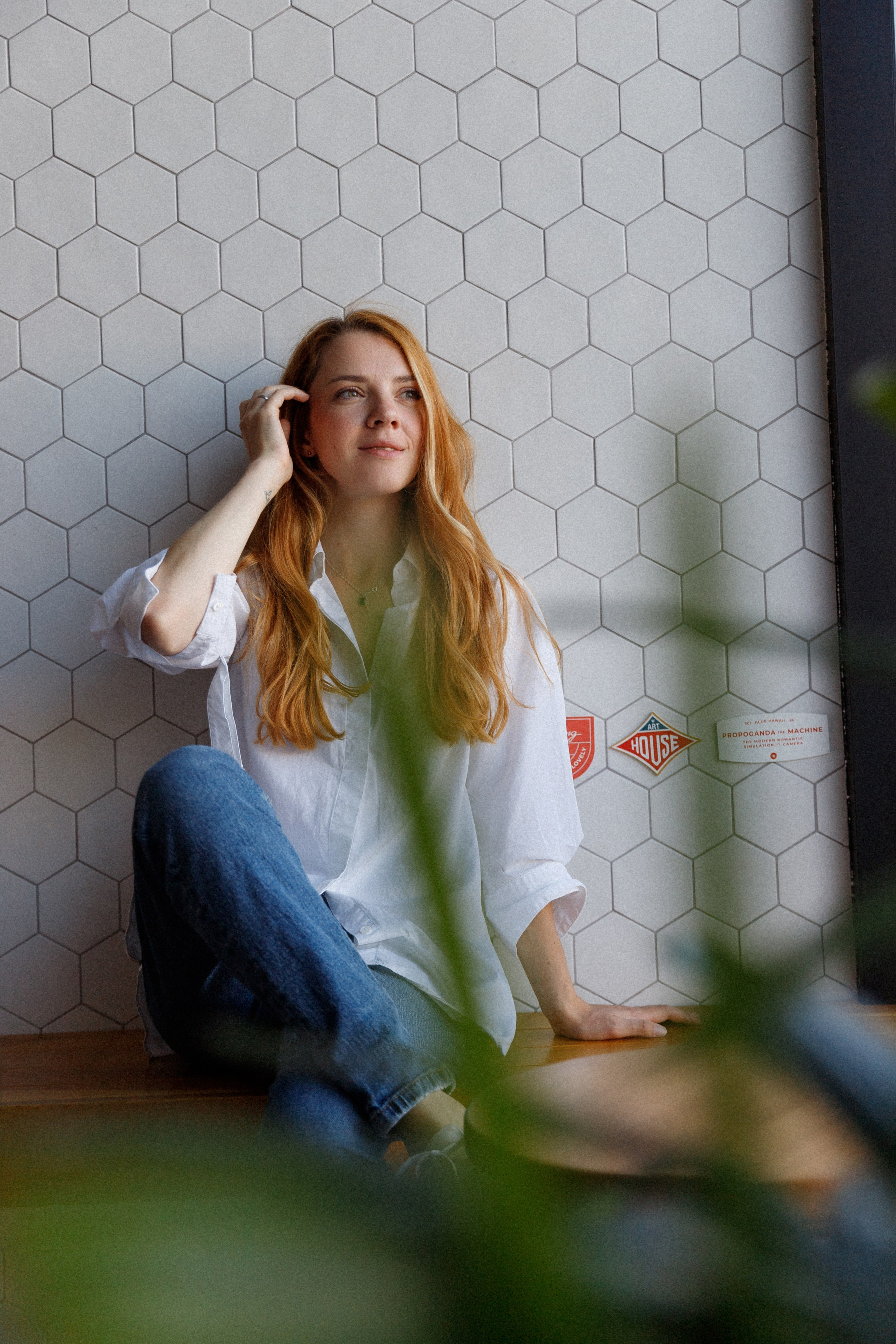 Пример съемки в кофейне Surf Coffee X Victory Анапа. Свадебный фотограф и видеограф Краснодар, Ростов, Сочи, Новороссийск