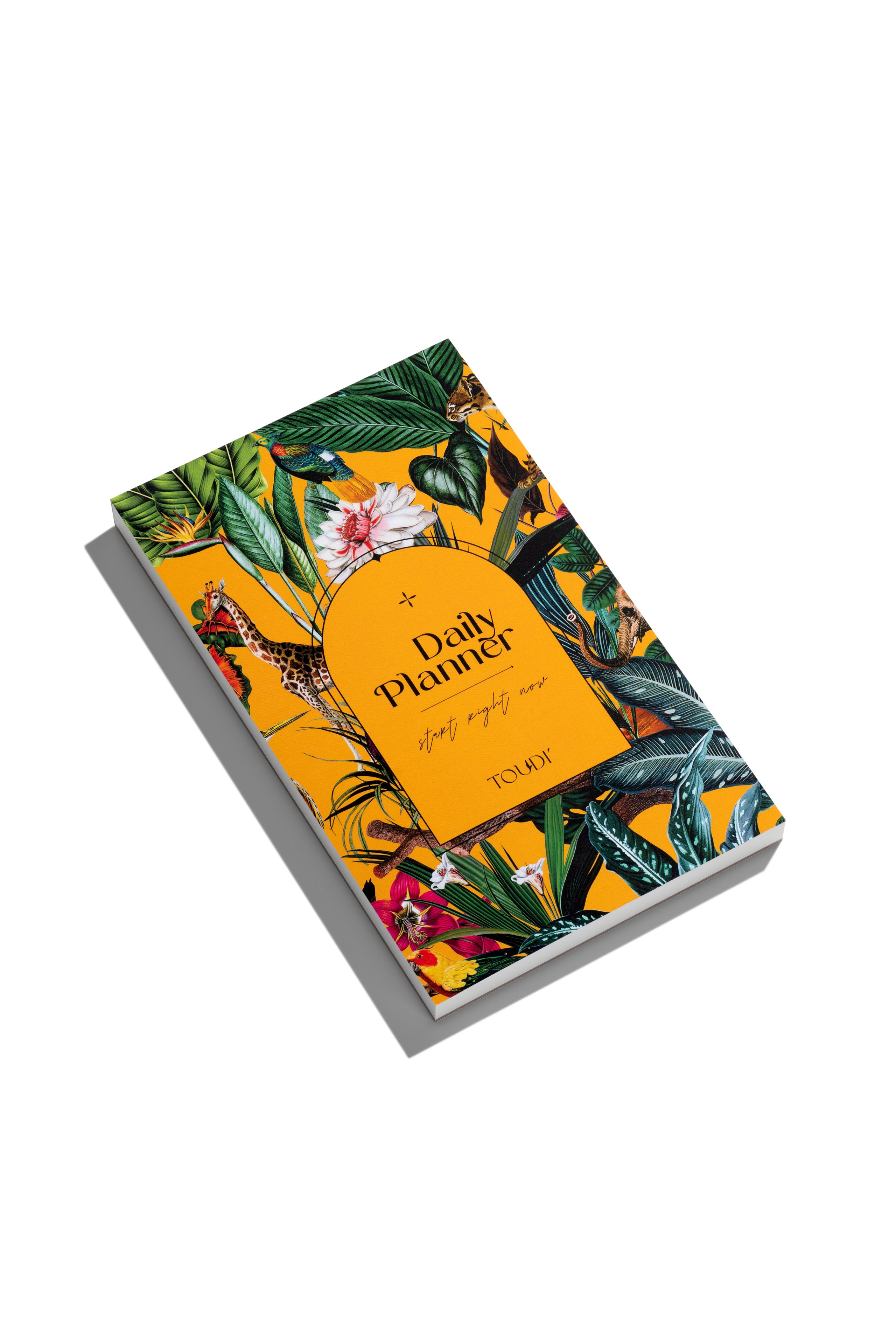 Полиграфическая продукция. Оксана Ильенко. Предметный фотограф и сет-дизайнер, Санкт-Петербург