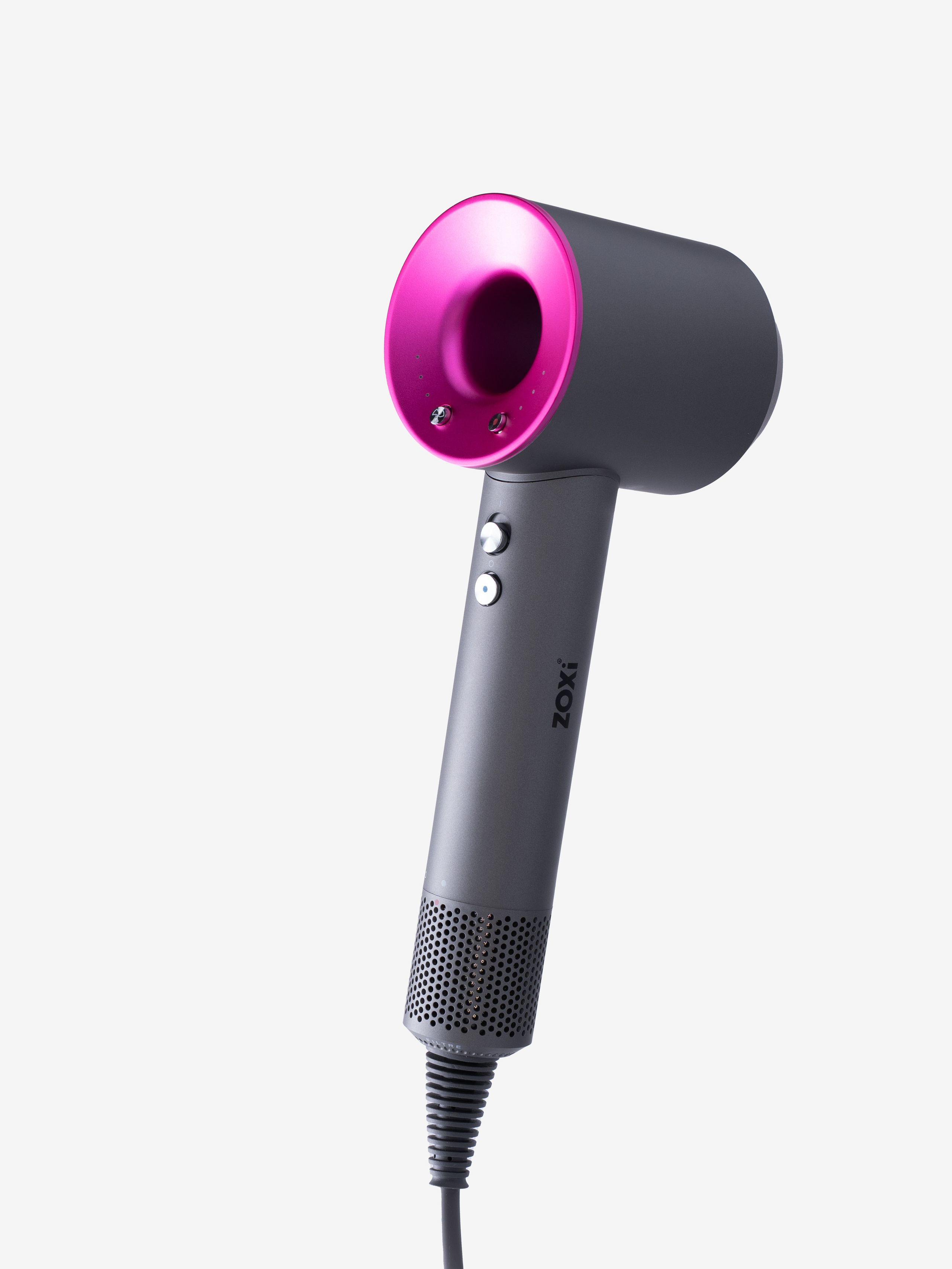 Предметный фотограф Самара. Предметный фотограф Самара