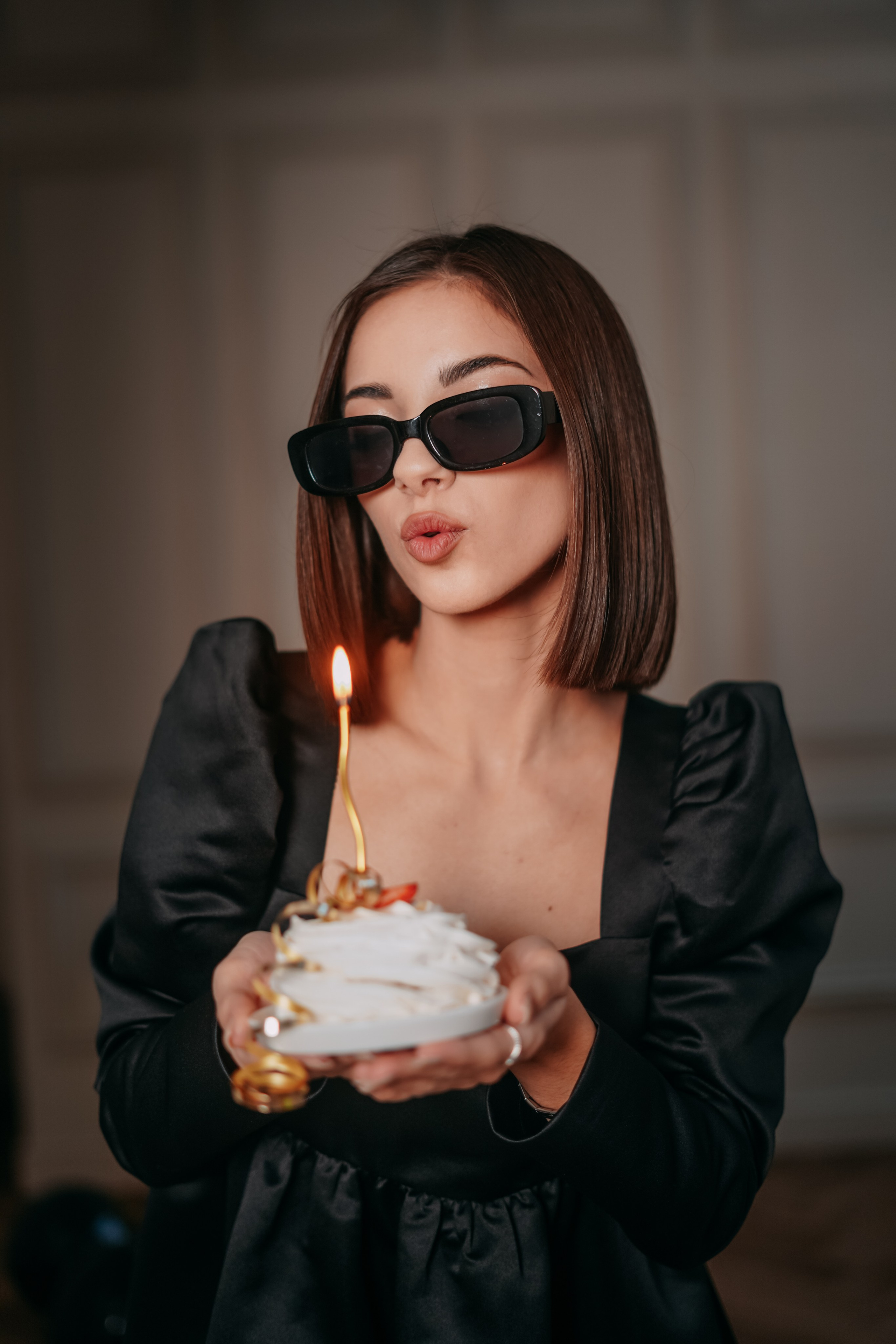 Ангелине — 18!. Фотограф в Сочи и Абхазии | Фототуры | September Air