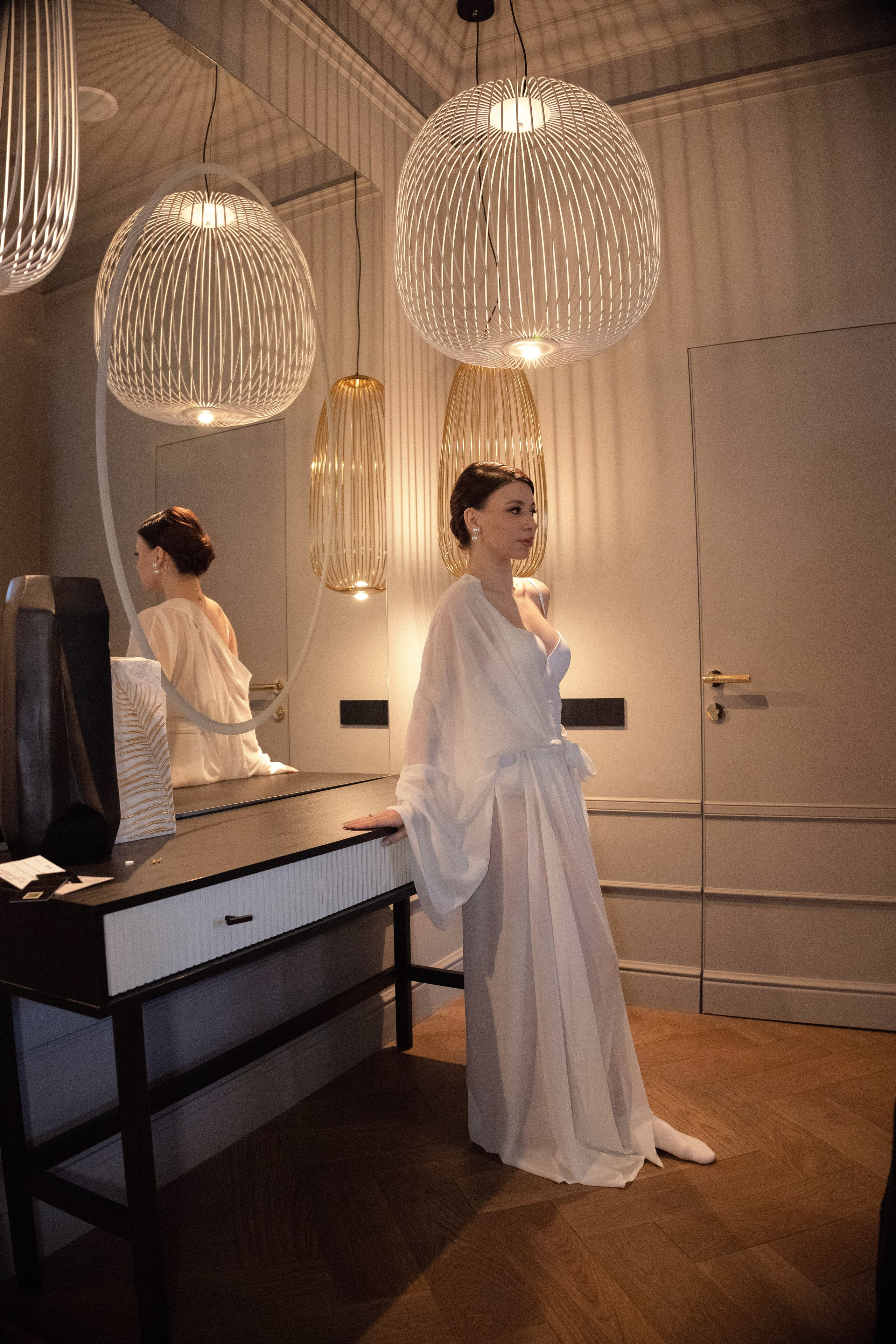 Гайд по отелям СПБ для свадебной съёмки. Свадебный и портретный фотограф