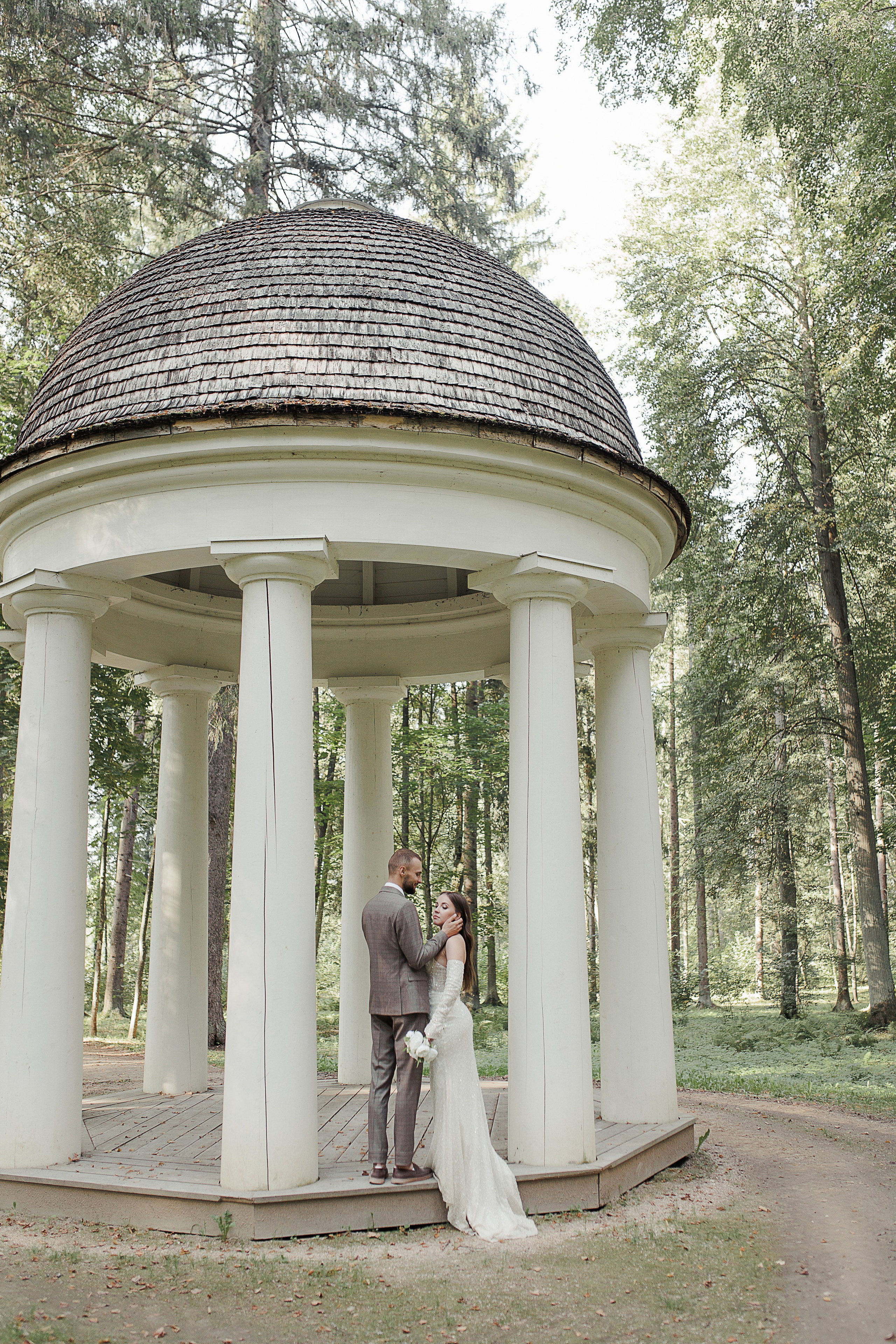 Фотограф на свадьбу в Твери и Тверской области. Свадебный и семейный фотограф в Твери и Тверской области