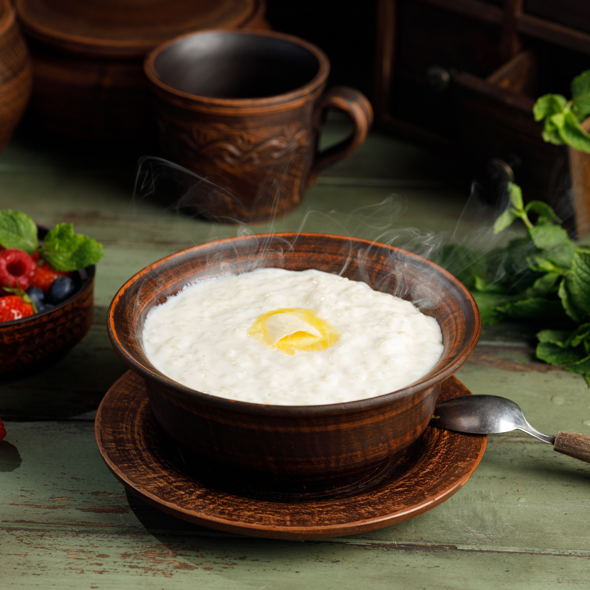 Блюда для меню и доставки. Фуд и предметный фотограф Гришина Ольга