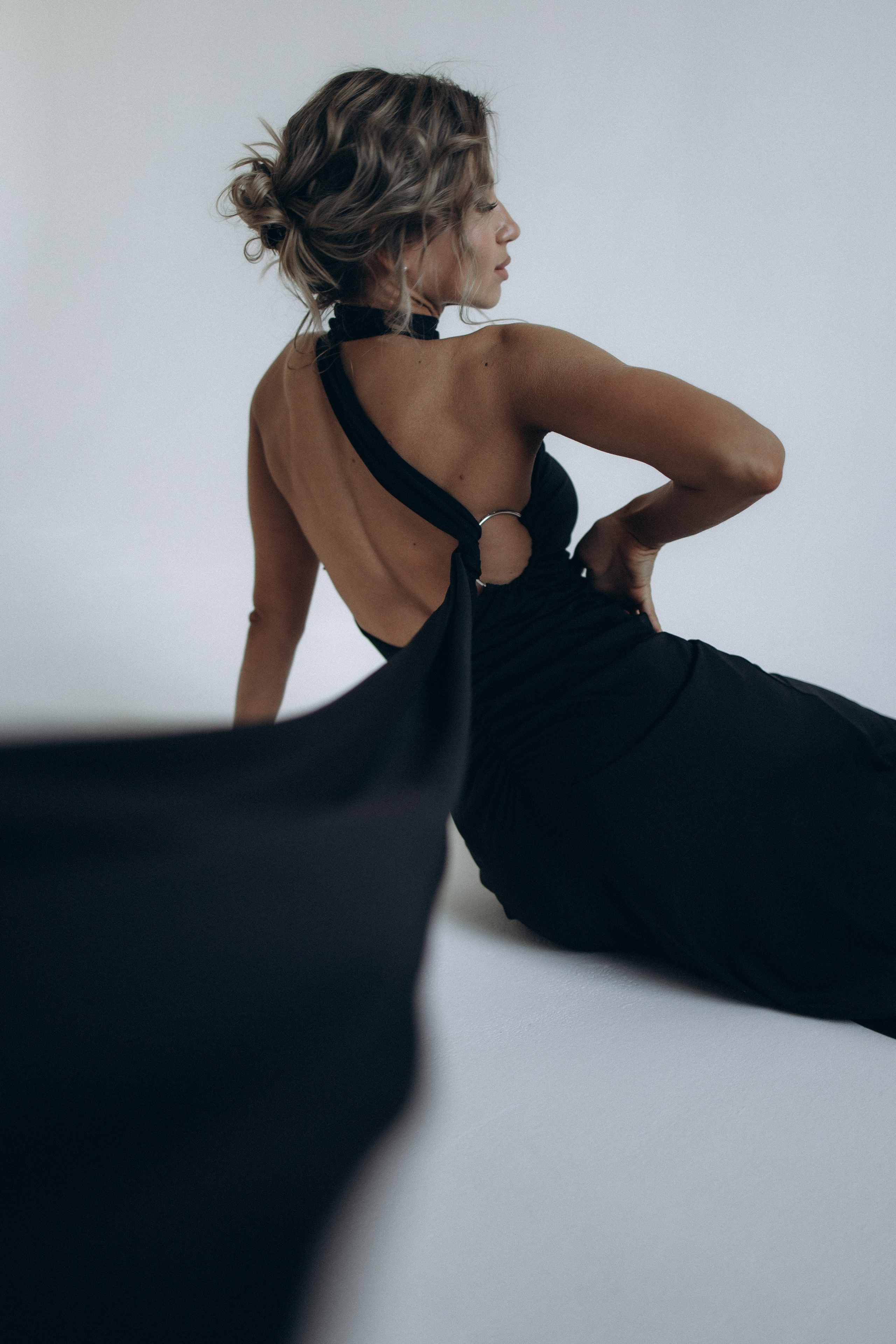 Фотограф с Балашихе и Москве Анжелика Сафонова