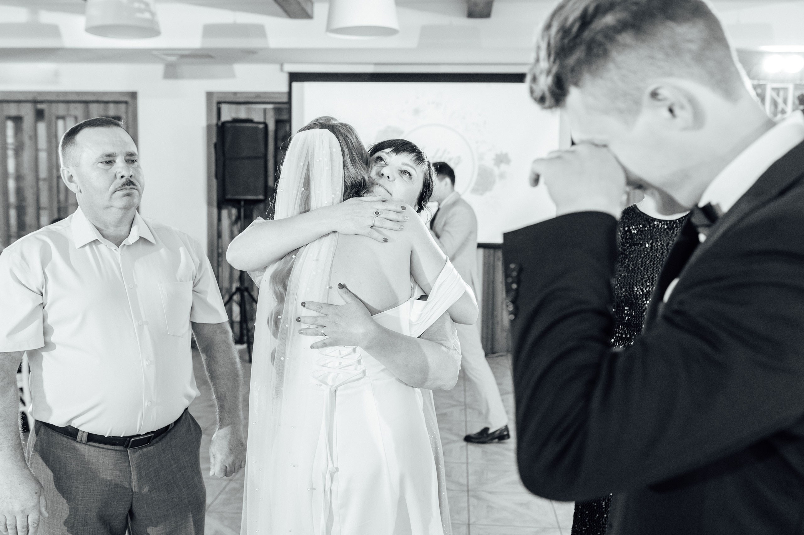 Стильная красота | Катя и Тим. Фотосессии в Пензе — фотограф Павел Козырь