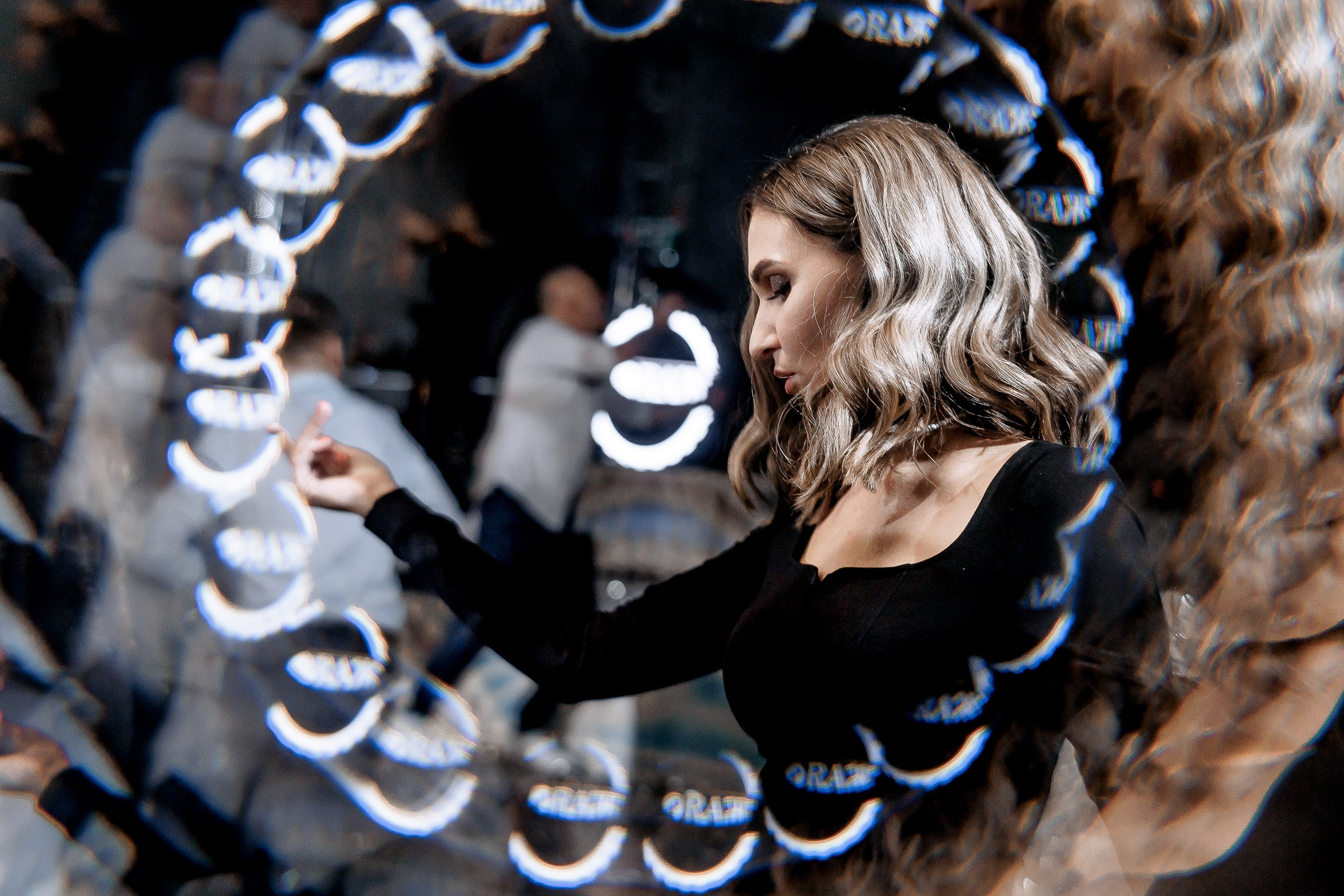 Репортажный фотограф Пенза. VERSLIBRE | Свадебный и репортажный фотограф в Санкт-Петербурге