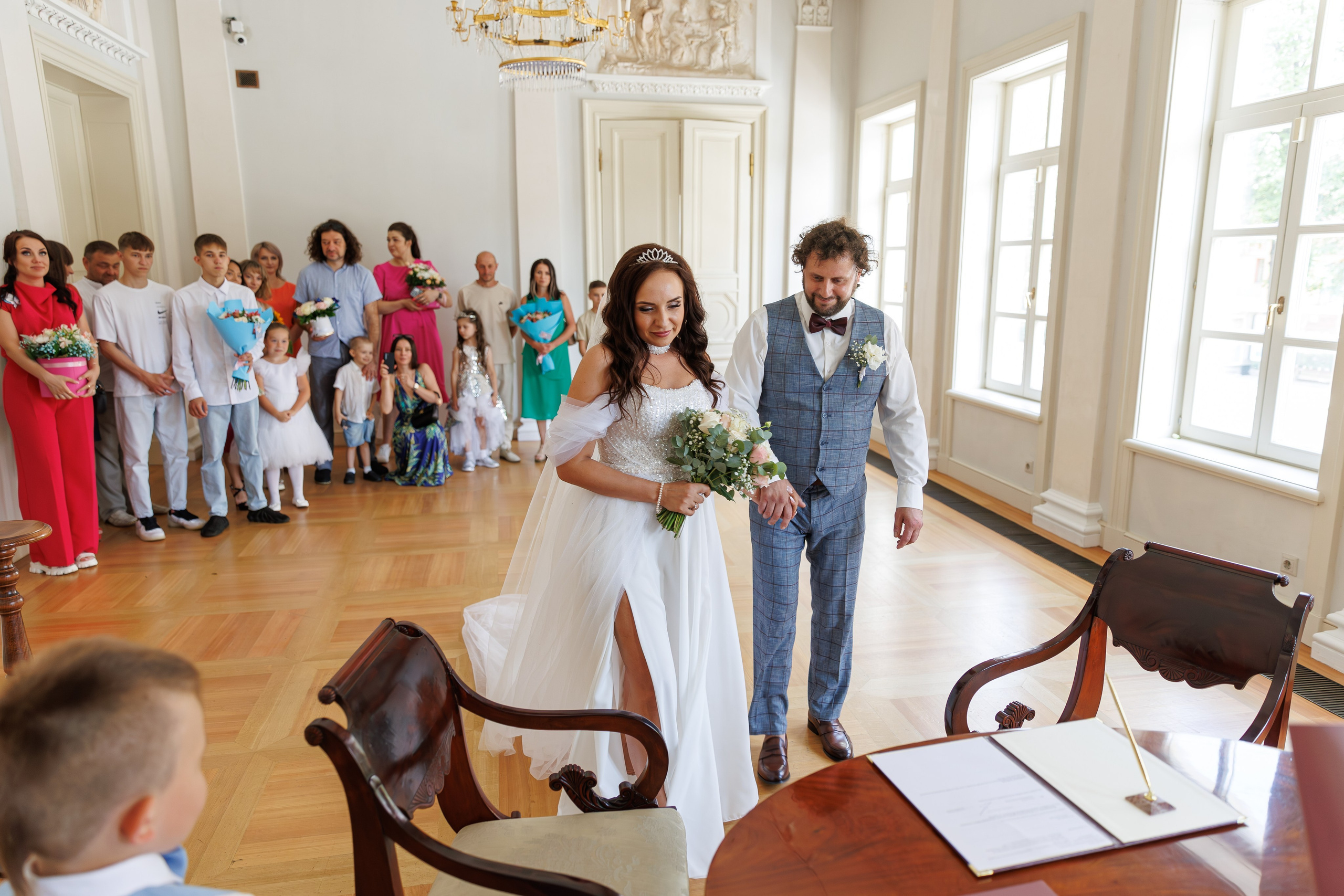 Красивые ЗАГСы Москвы фото, адреса, описание, контакты. Свадебный фотограф Москва и МО Сергей Киржаев